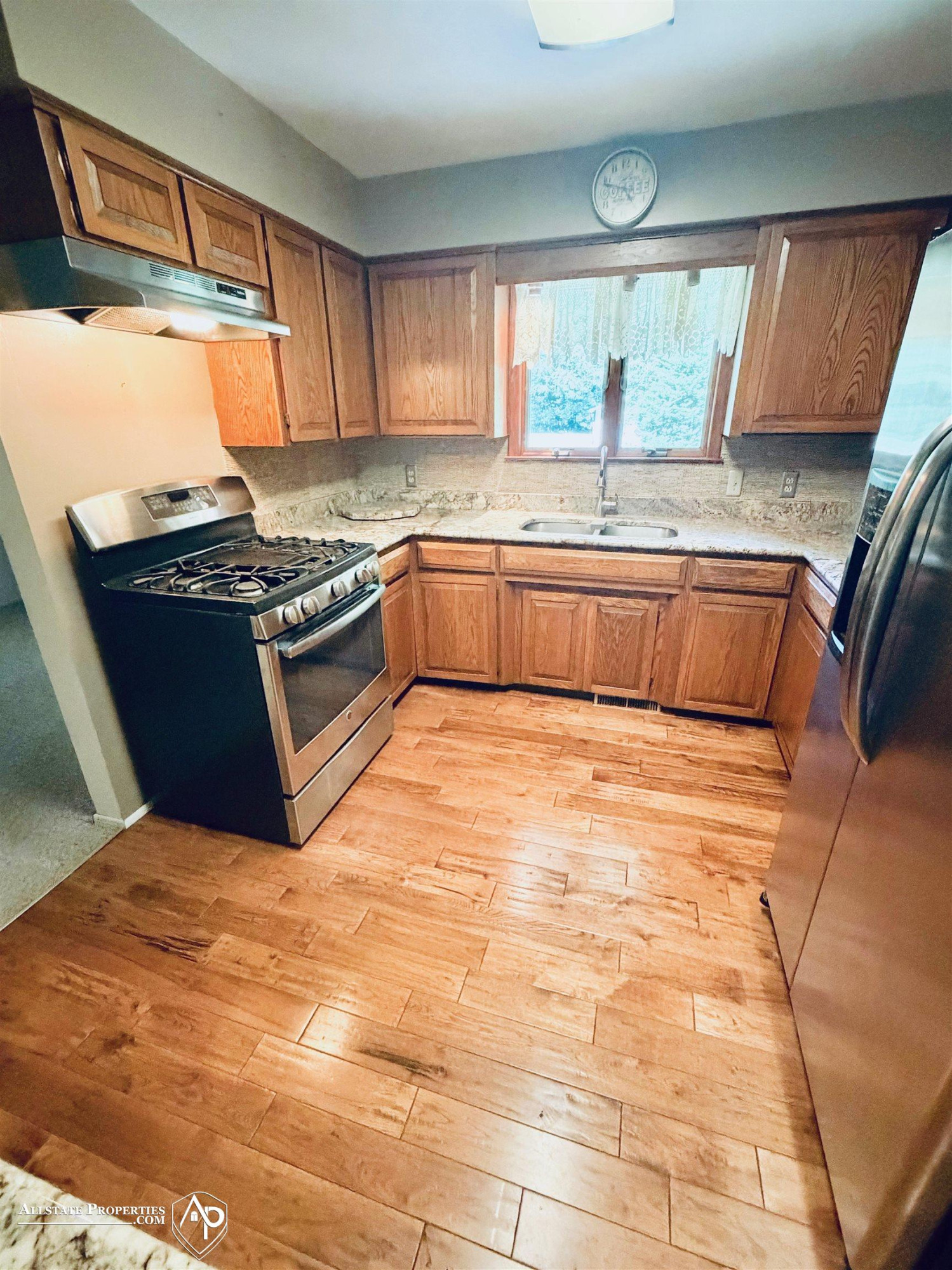 10483 Elms Road, Montrose, MI 48457 — Photo 6
