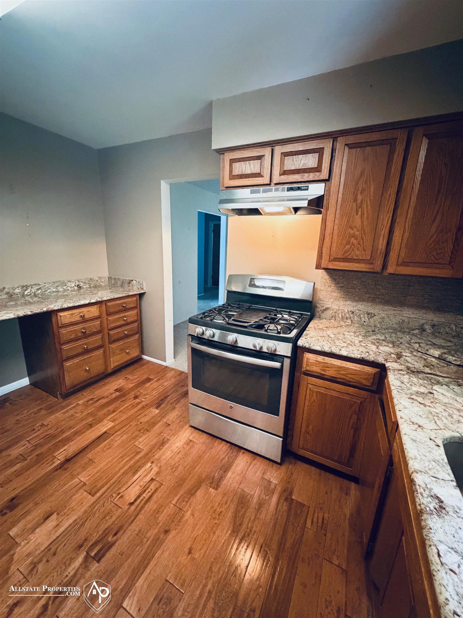 10483 Elms Road, Montrose, MI 48457 — Photo 8