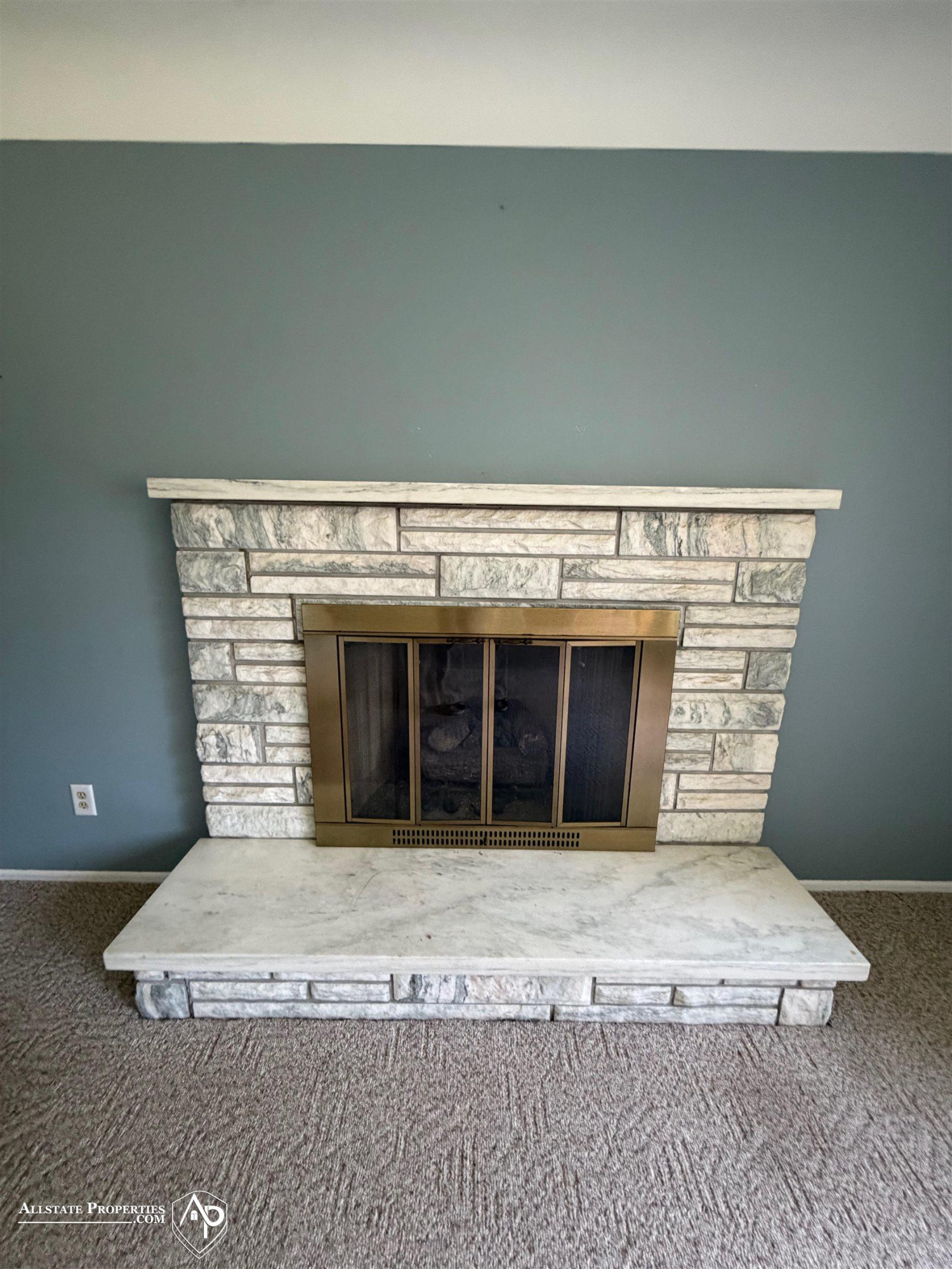 10483 Elms Road, Montrose, MI 48457 — Photo 9