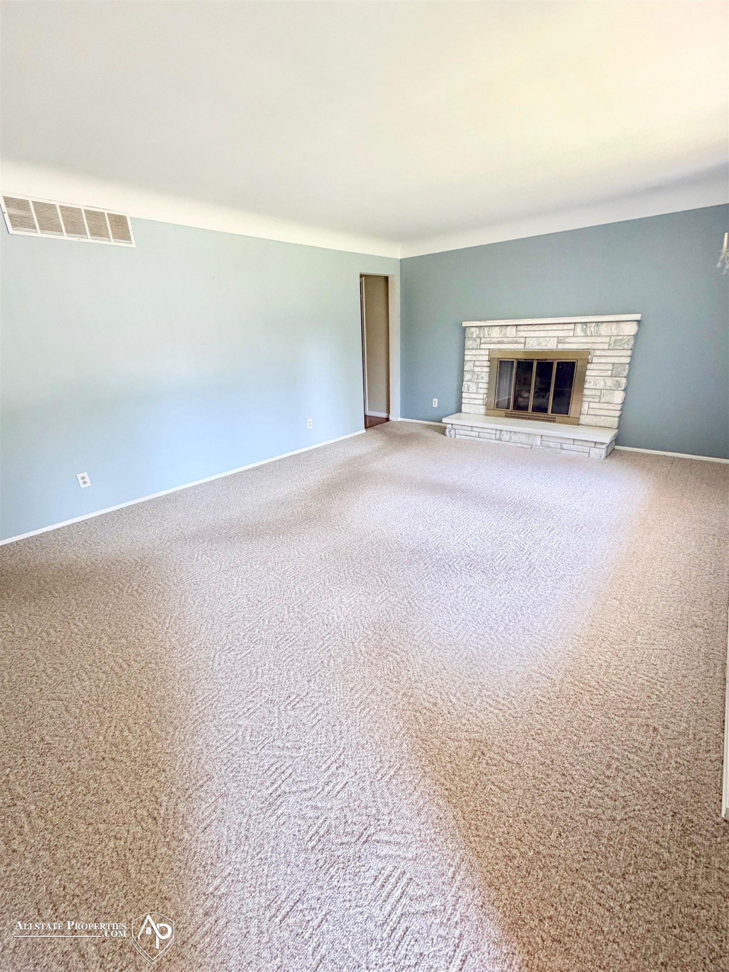10483 Elms Road, Montrose, MI 48457 — Photo 10