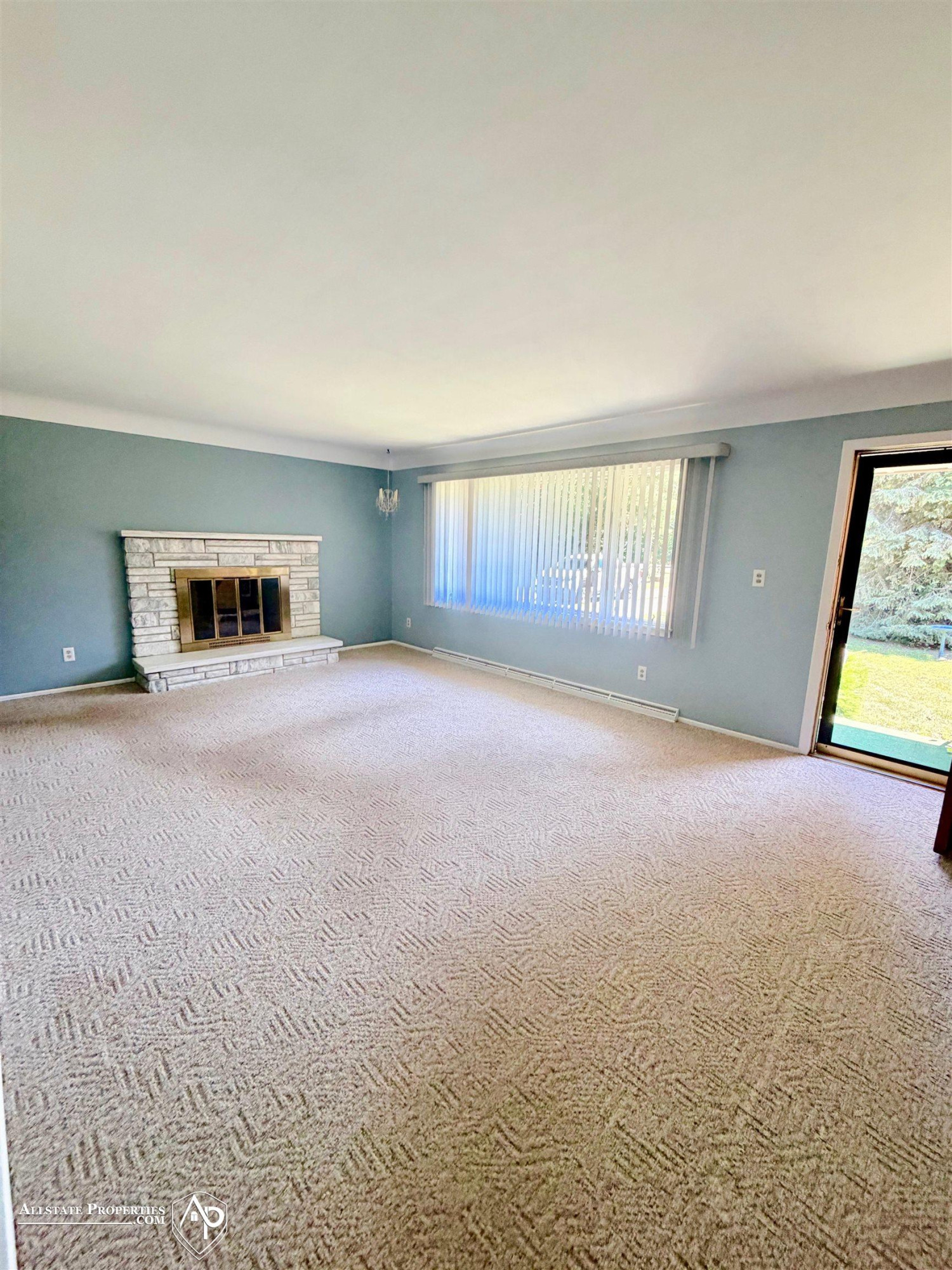 10483 Elms Road, Montrose, MI 48457 — Photo 11