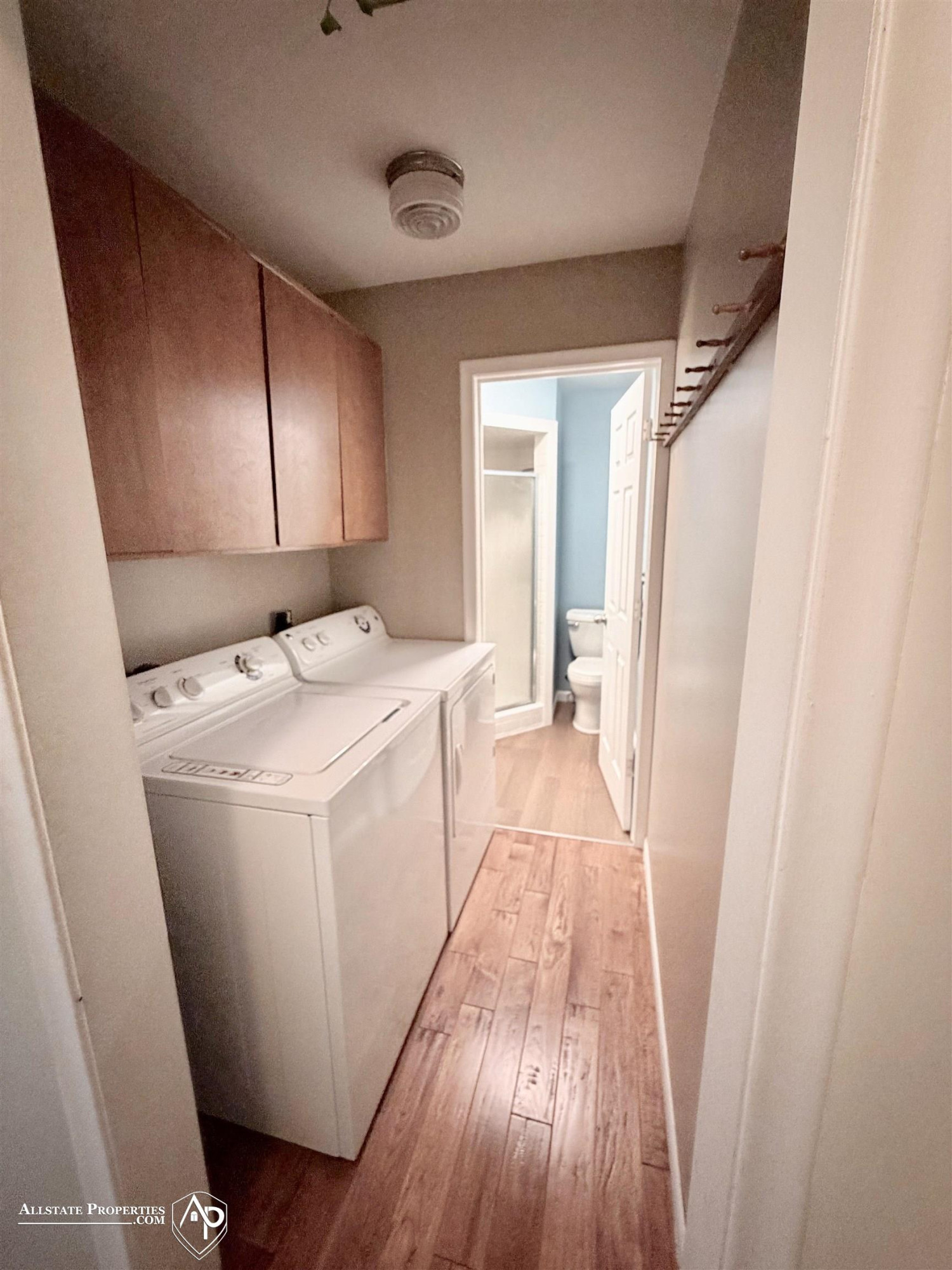 10483 Elms Road, Montrose, MI 48457 — Photo 13
