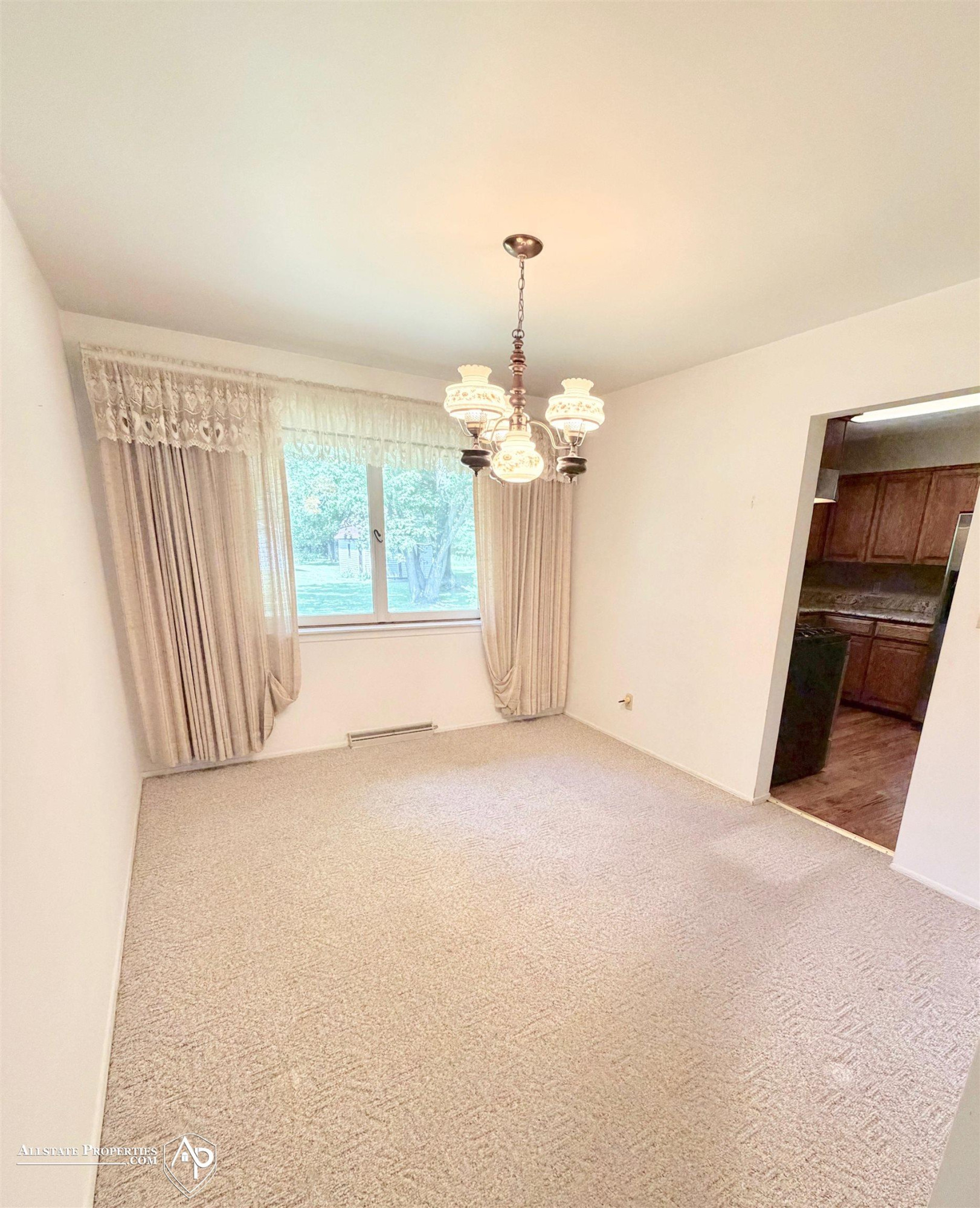 10483 Elms Road, Montrose, MI 48457 — Photo 14