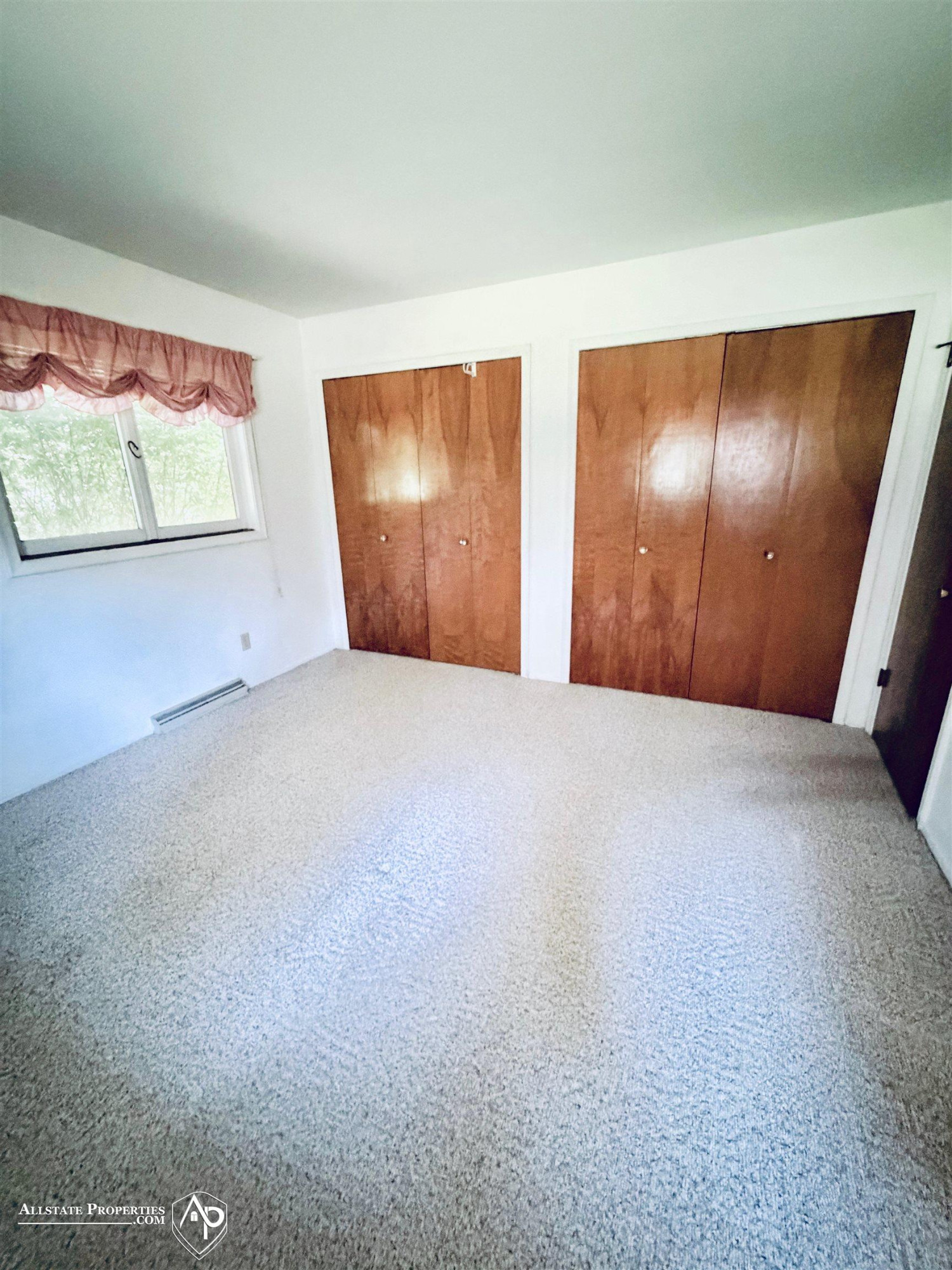 10483 Elms Road, Montrose, MI 48457 — Photo 15