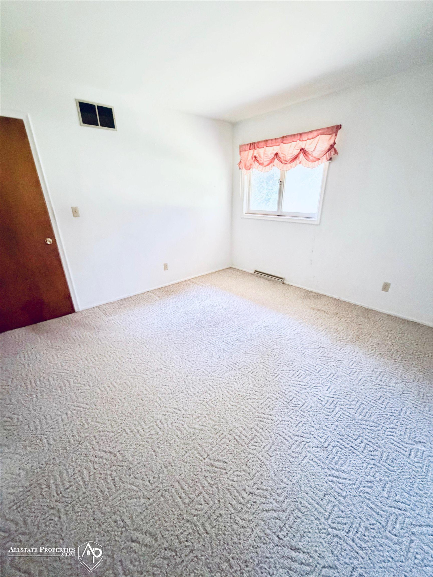 10483 Elms Road, Montrose, MI 48457 — Photo 16
