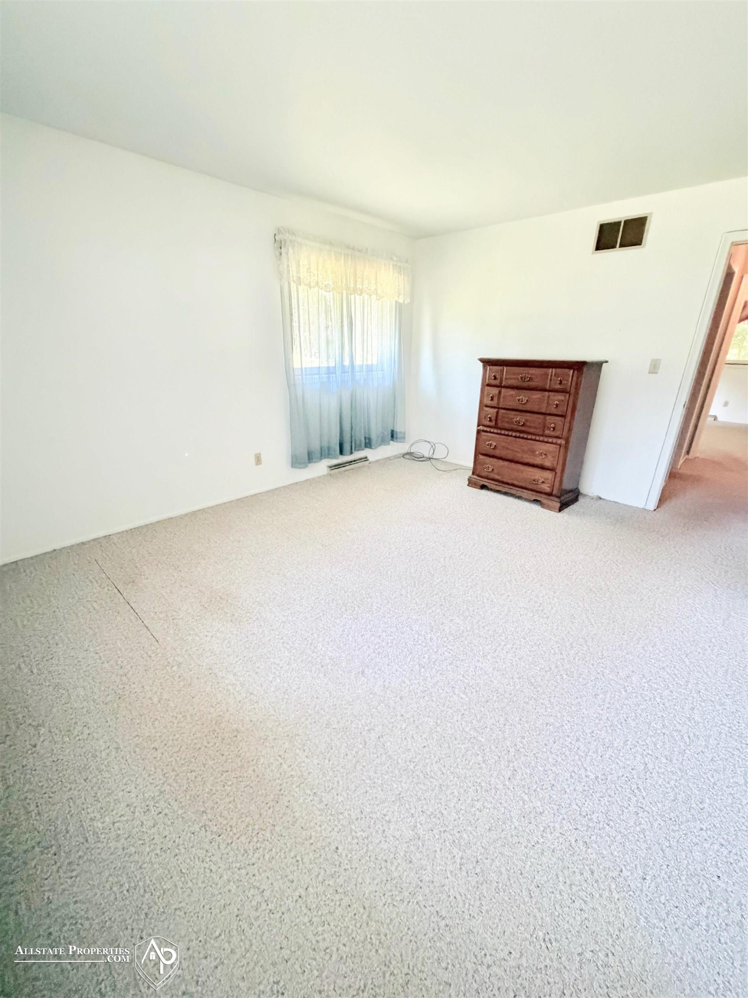 10483 Elms Road, Montrose, MI 48457 — Photo 18