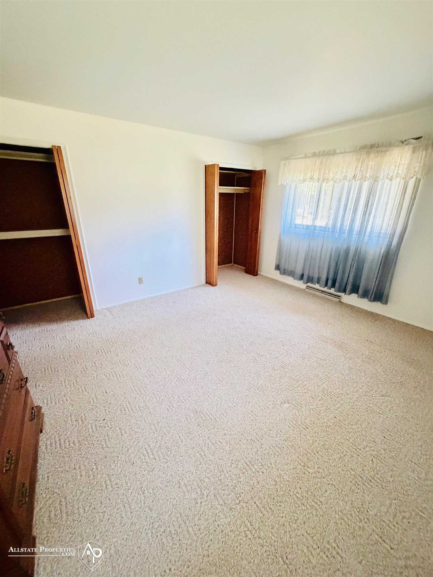 10483 Elms Road, Montrose, MI 48457 — Photo 19