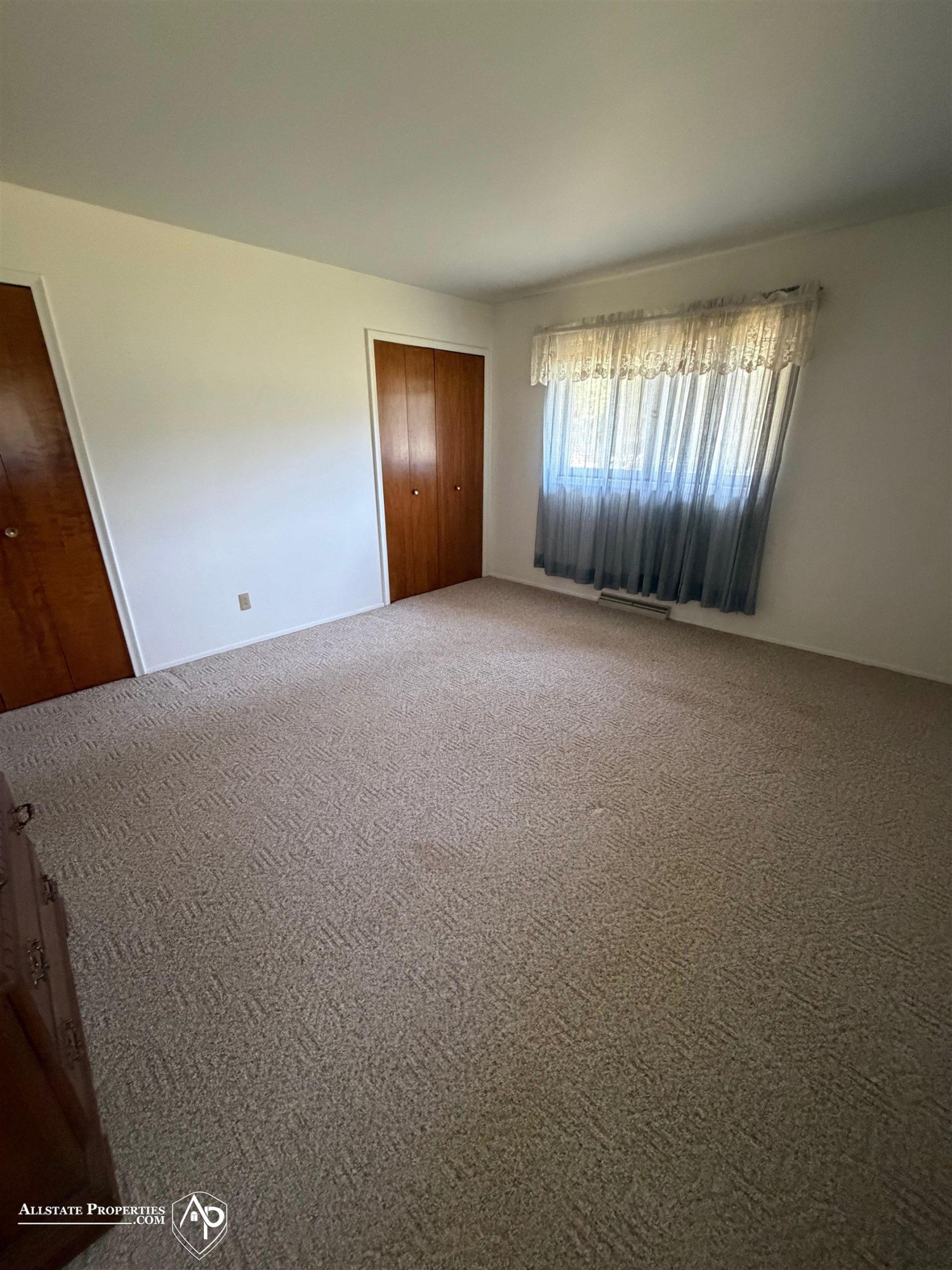 10483 Elms Road, Montrose, MI 48457 — Photo 20
