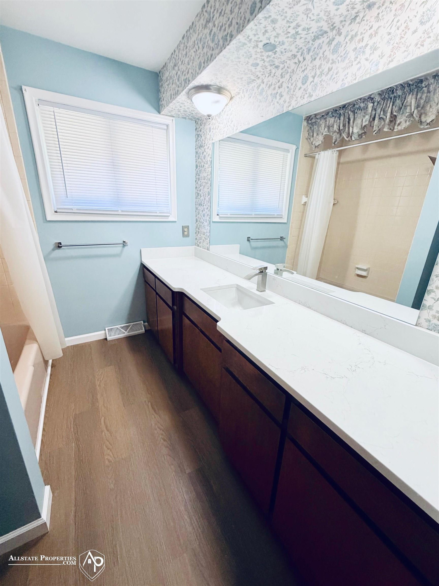 10483 Elms Road, Montrose, MI 48457 — Photo 21