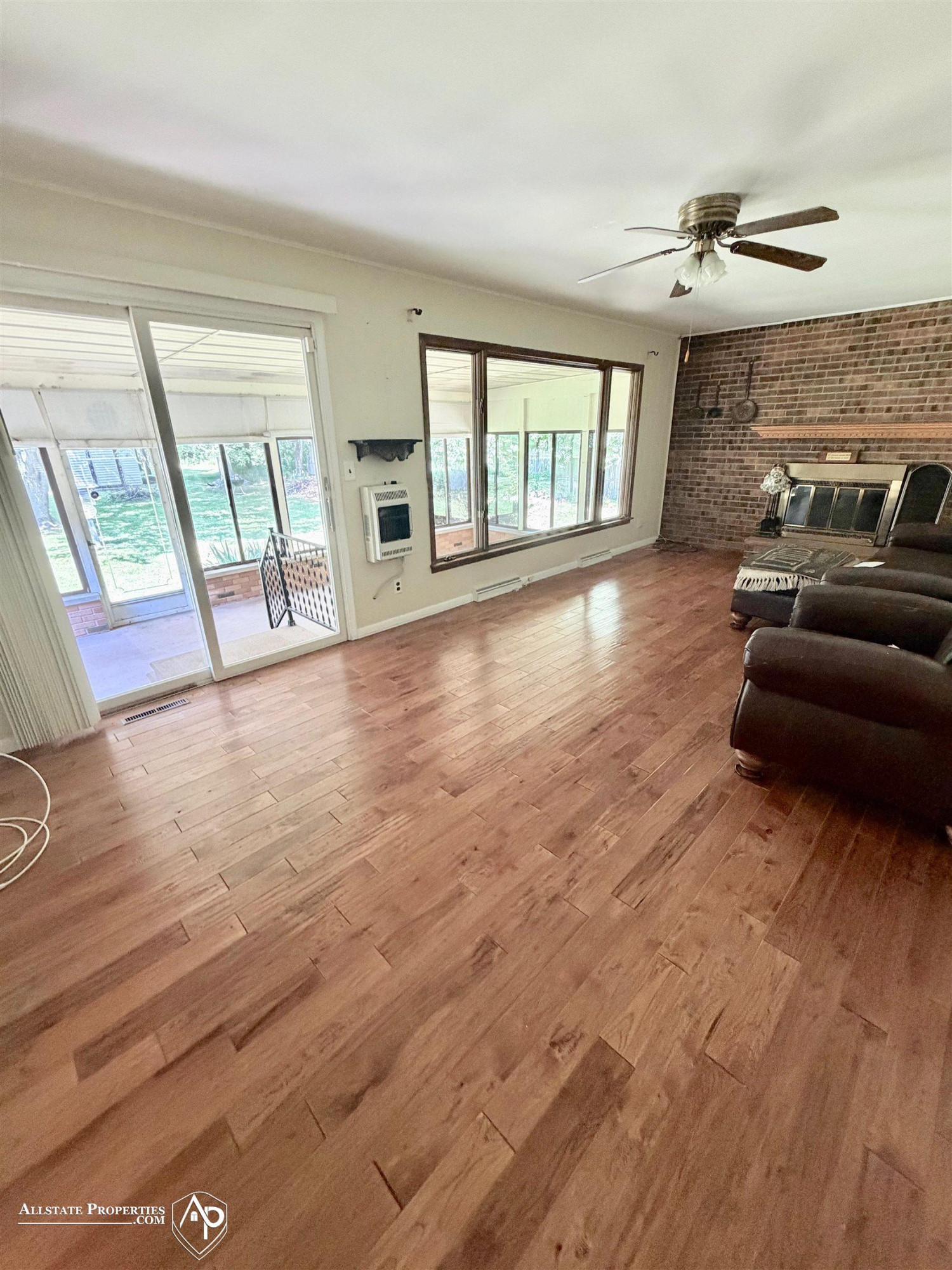 10483 Elms Road, Montrose, MI 48457 — Photo 23