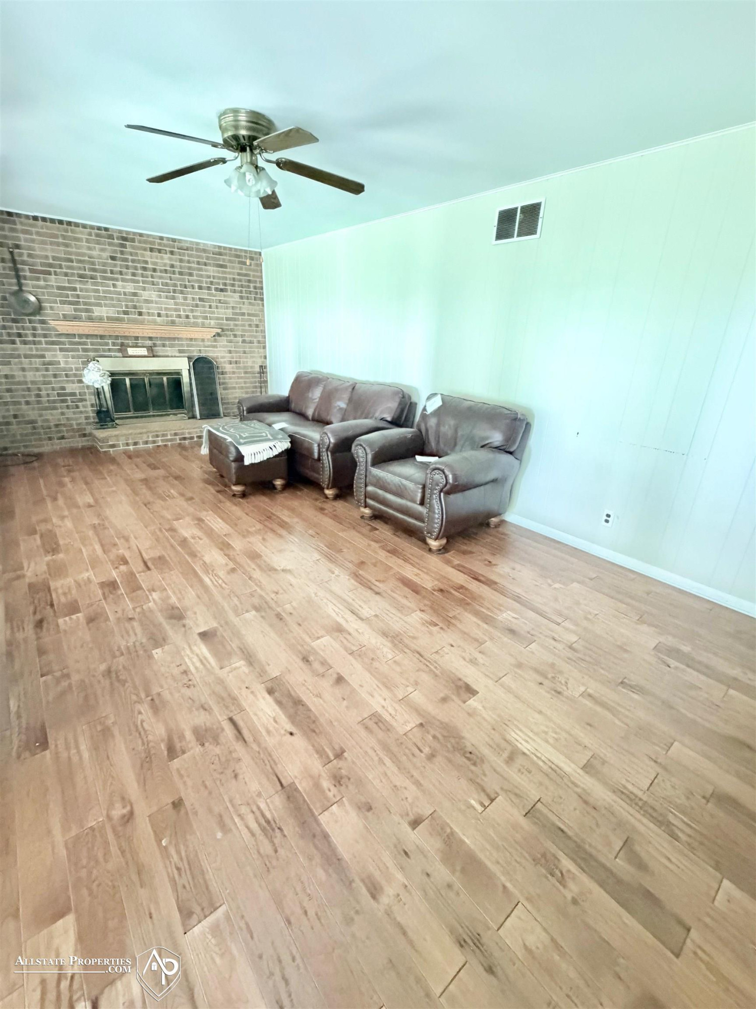 10483 Elms Road, Montrose, MI 48457 — Photo 24