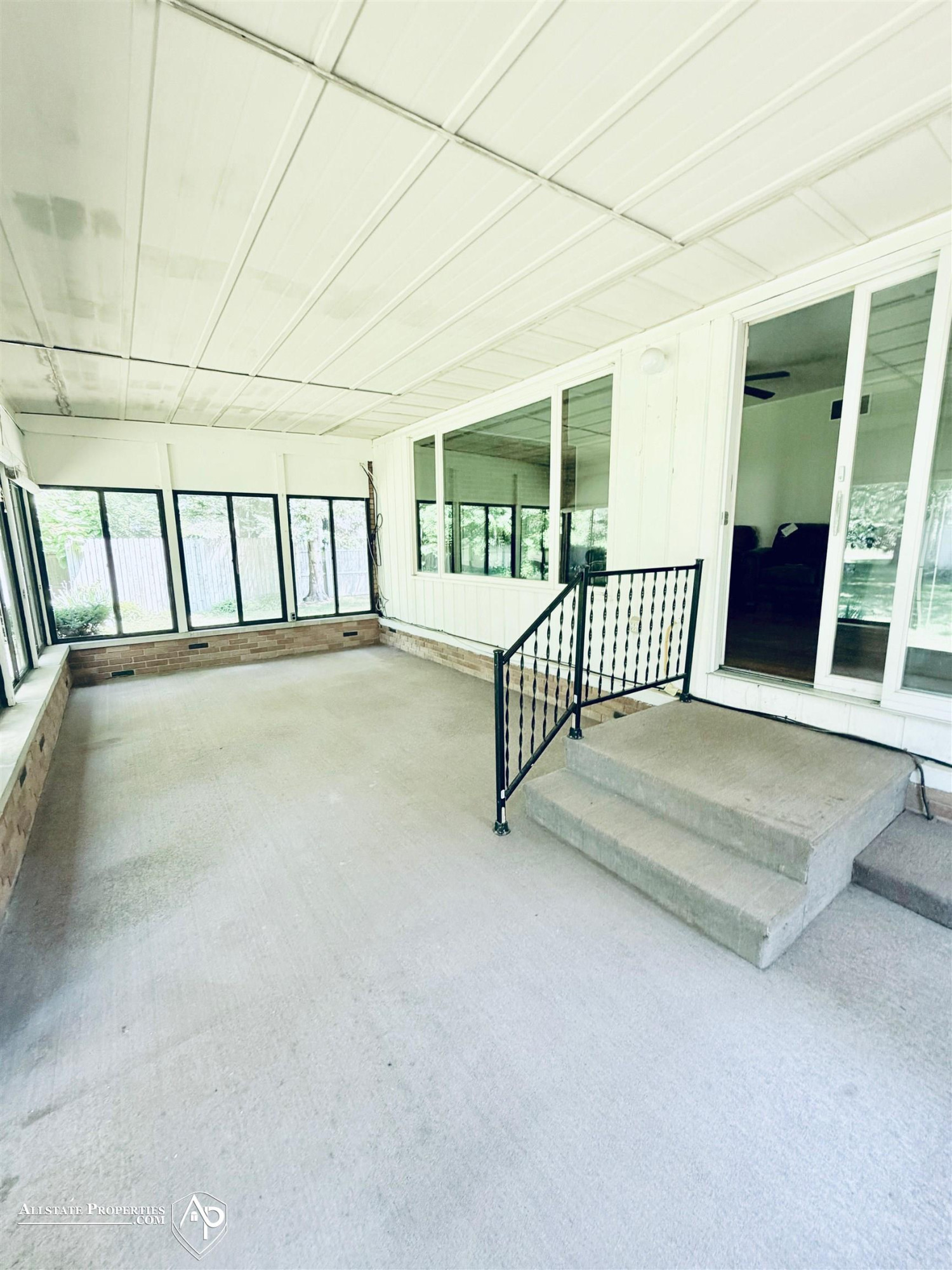 10483 Elms Road, Montrose, MI 48457 — Photo 25