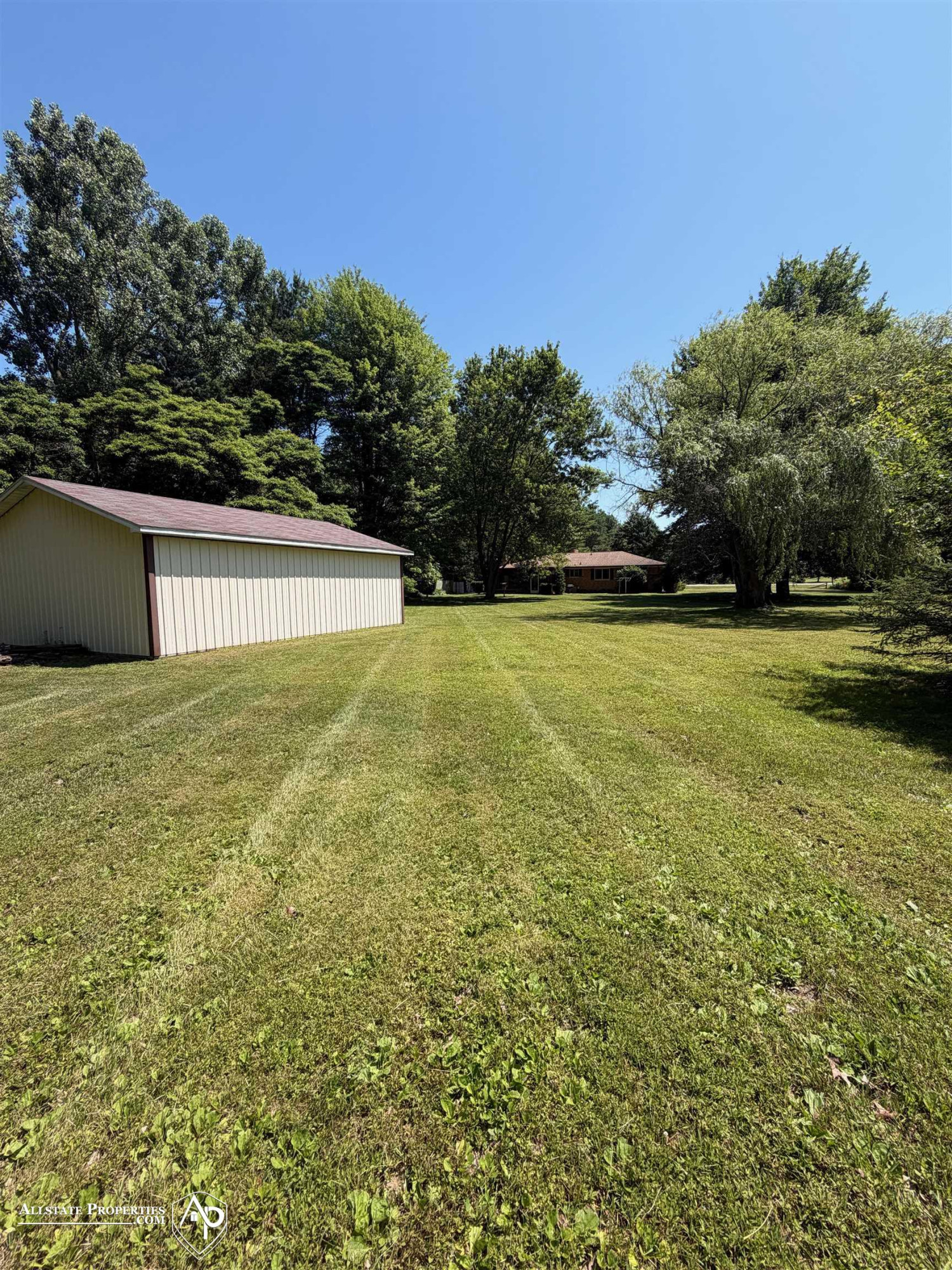 10483 Elms Road, Montrose, MI 48457 — Photo 26