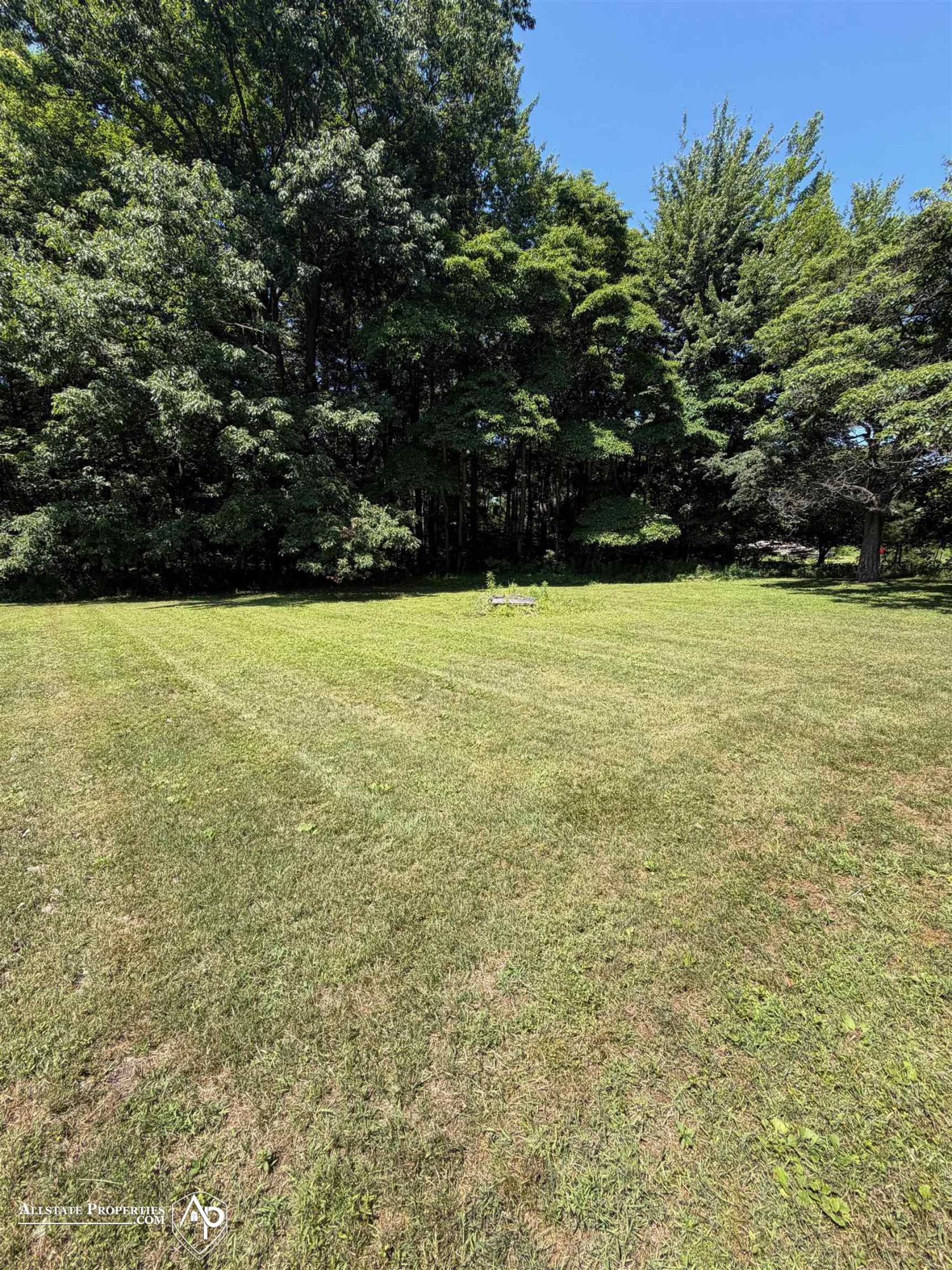 10483 Elms Road, Montrose, MI 48457 — Photo 27
