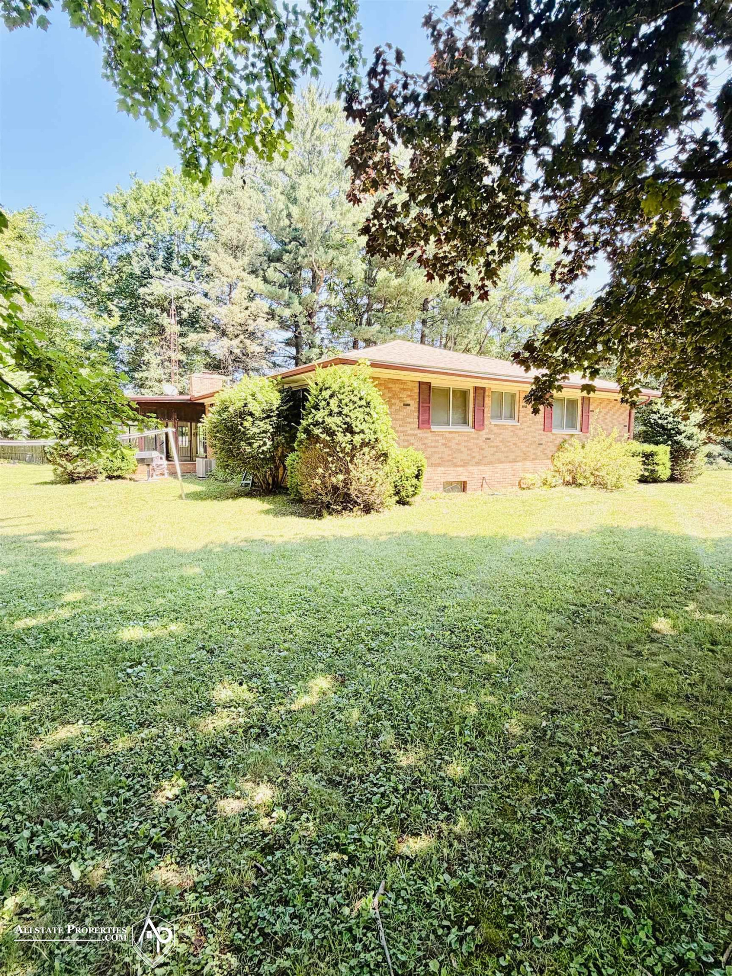 10483 Elms Road, Montrose, MI 48457 — Photo 28