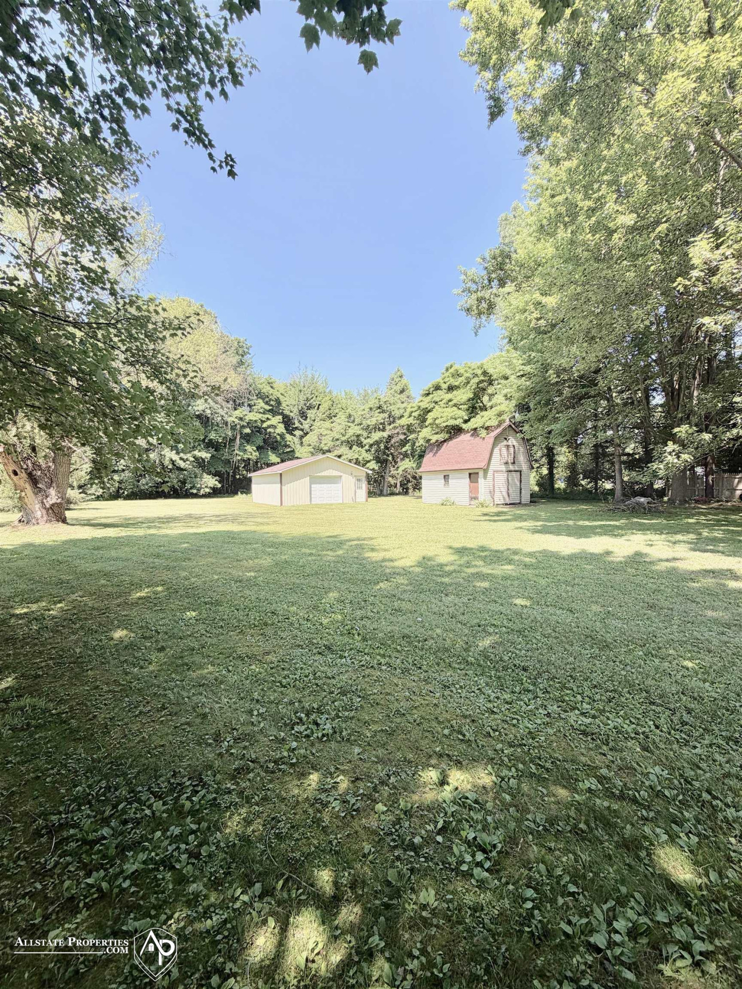 10483 Elms Road, Montrose, MI 48457 — Photo 29