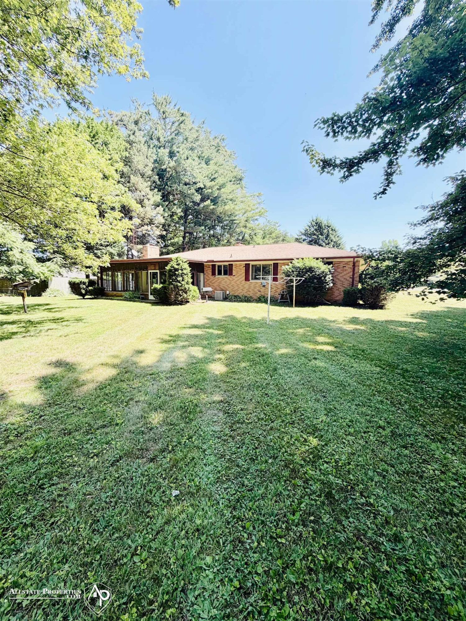 10483 Elms Road, Montrose, MI 48457 — Photo 30