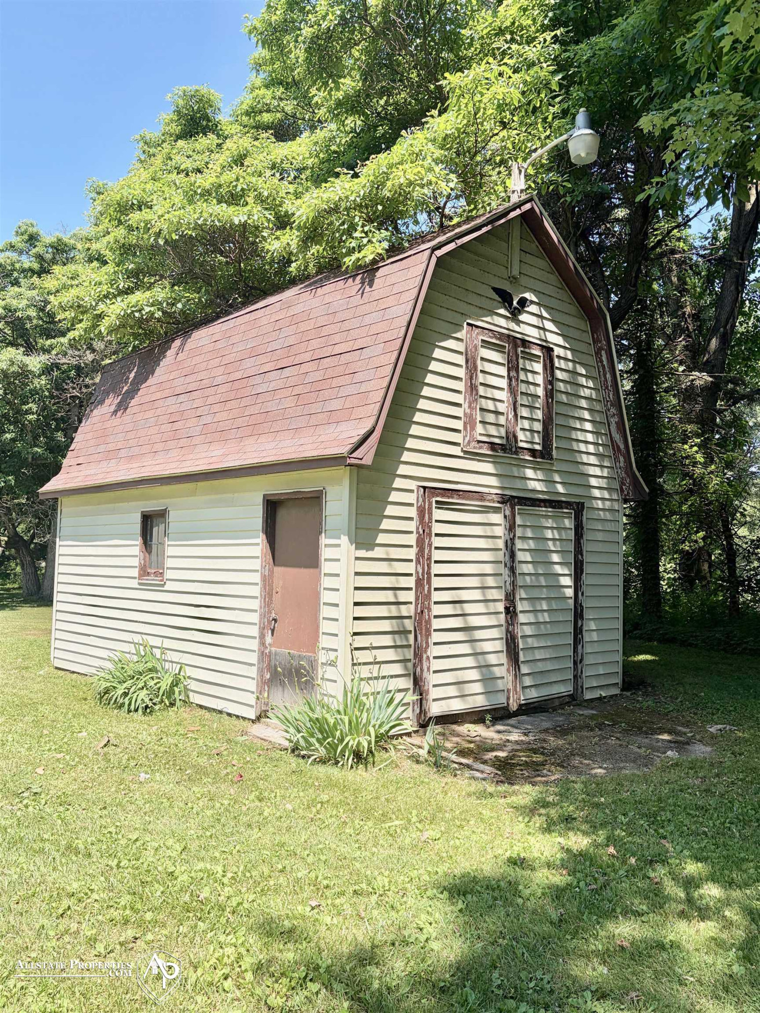 10483 Elms Road, Montrose, MI 48457 — Photo 31