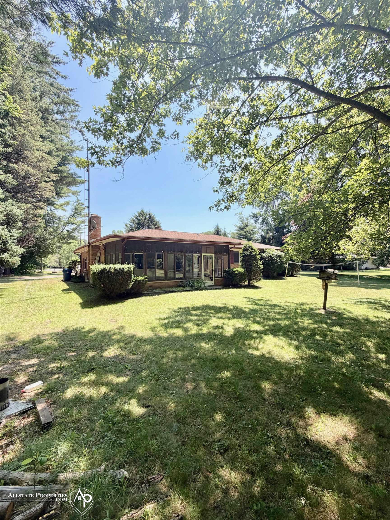 10483 Elms Road, Montrose, MI 48457 — Photo 32