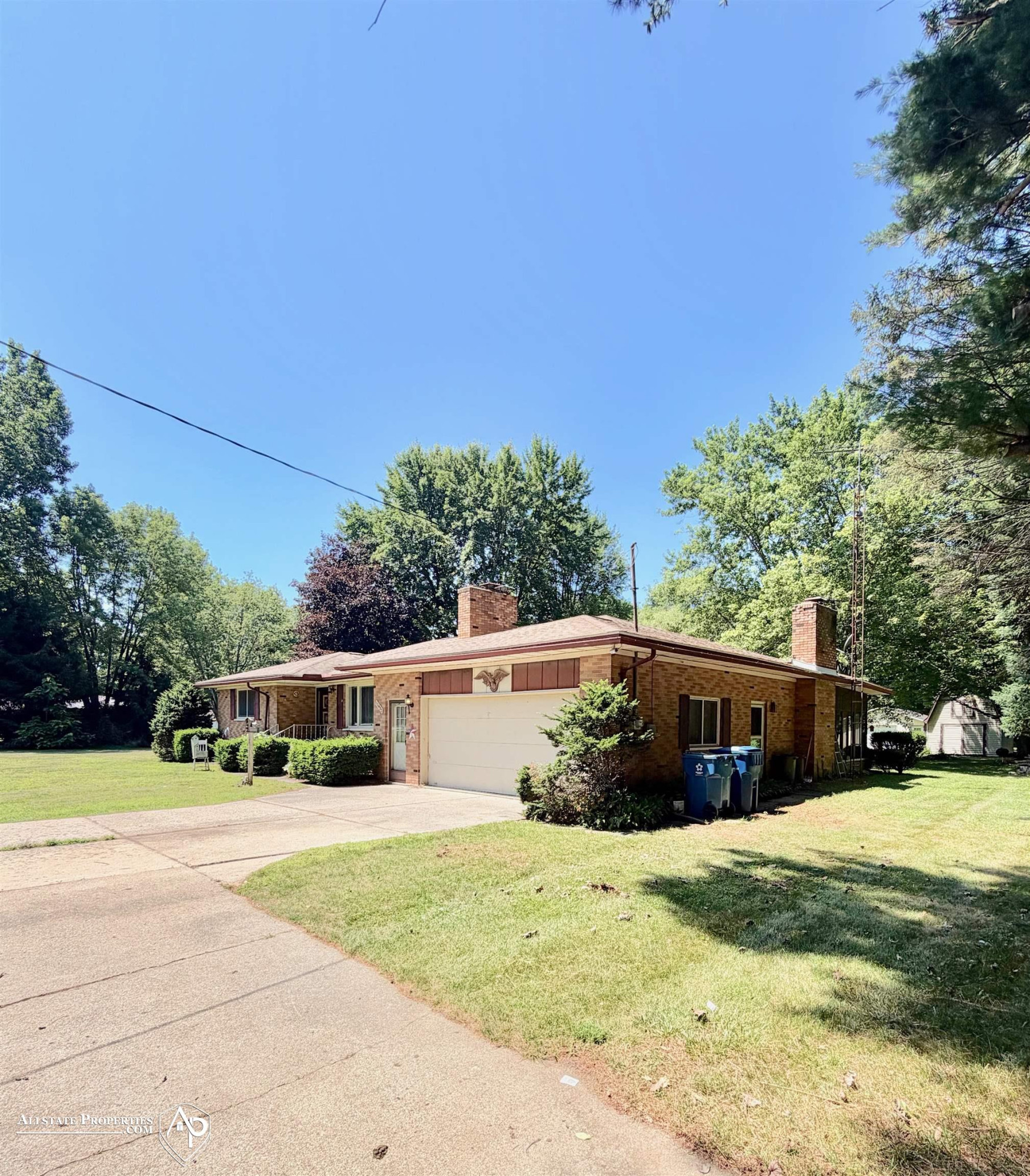 10483 Elms Road, Montrose, MI 48457 — Photo 33