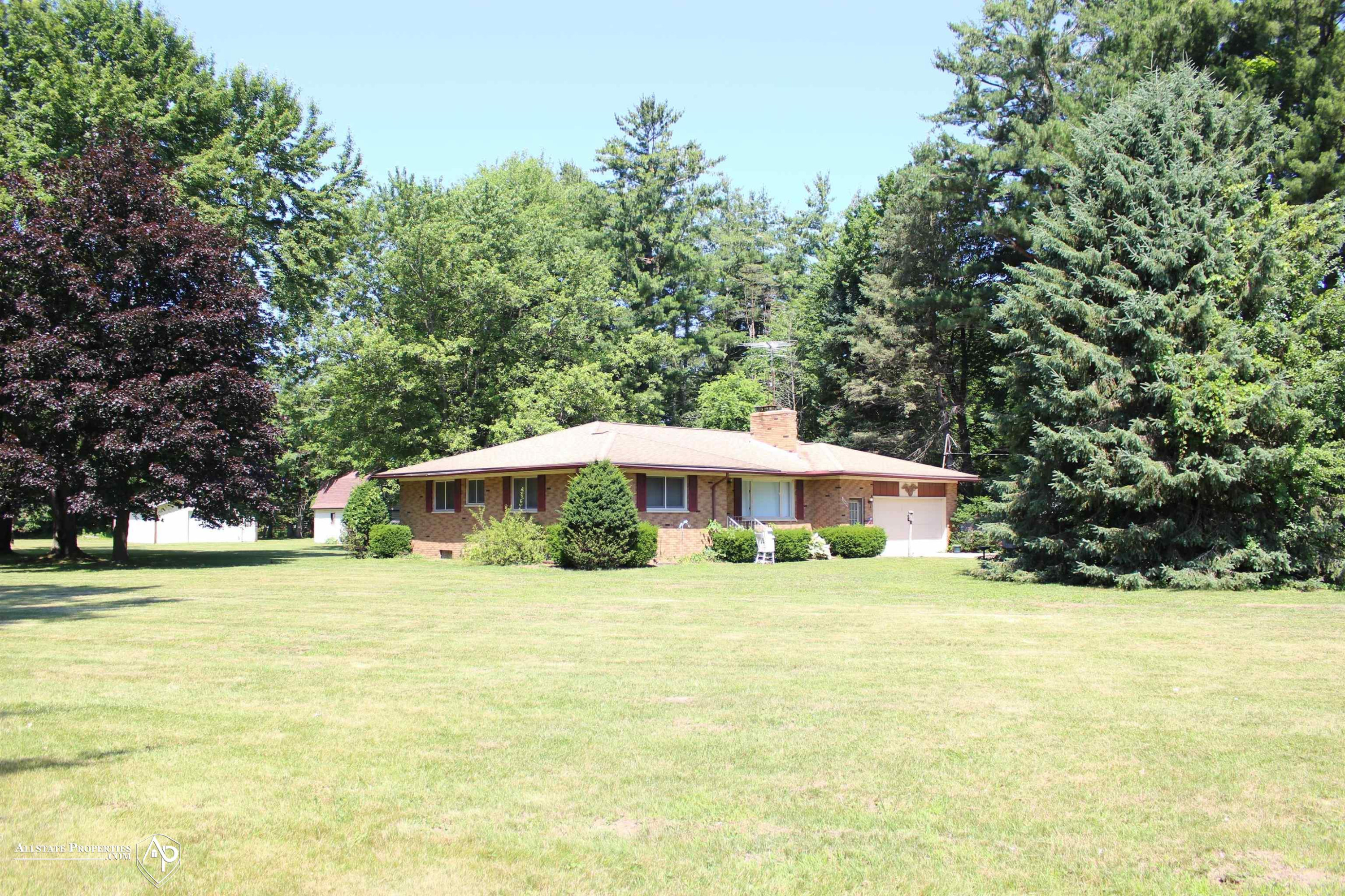 10483 Elms Road, Montrose, MI 48457 — Photo 34