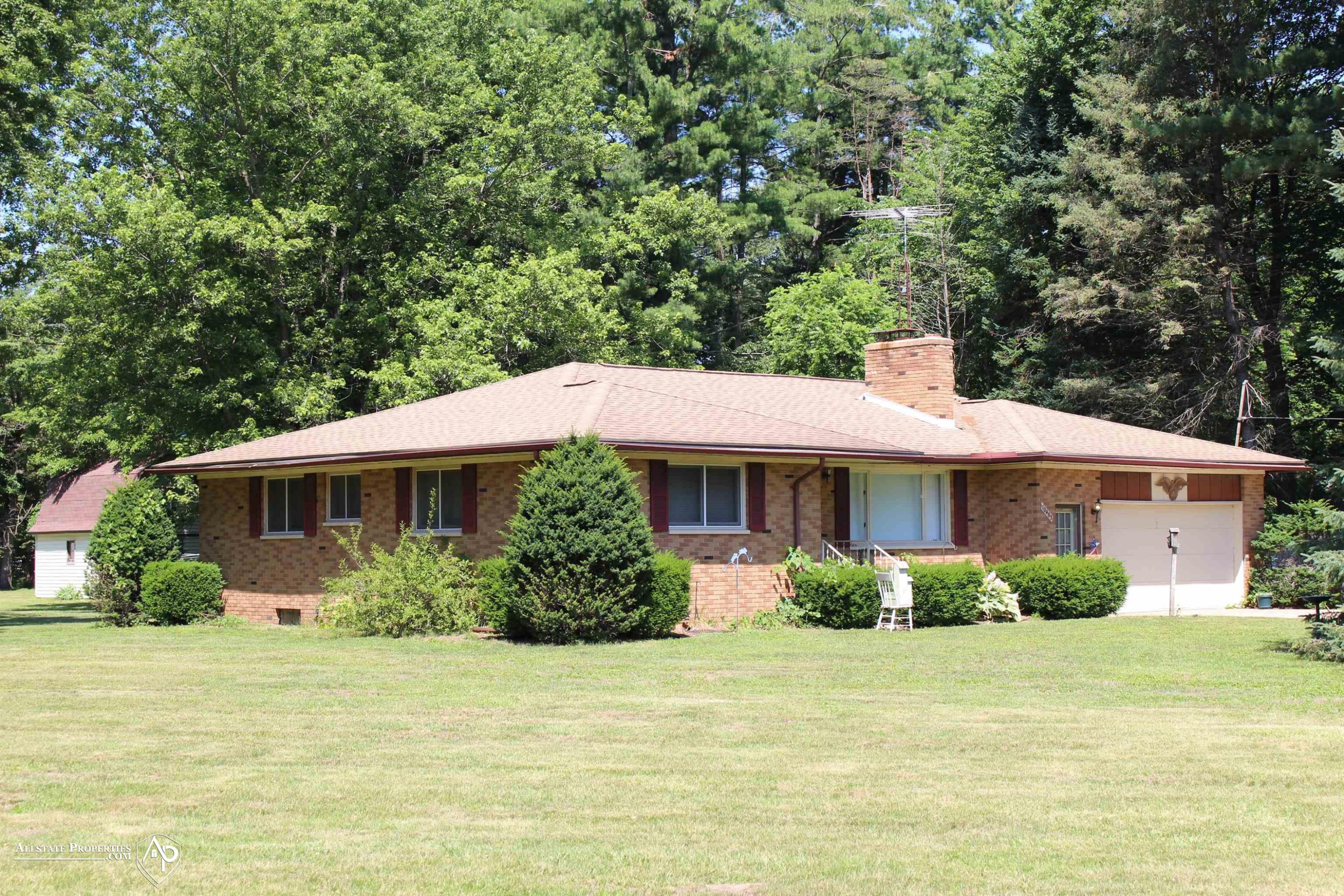 10483 Elms Road, Montrose, MI 48457 — Photo 35