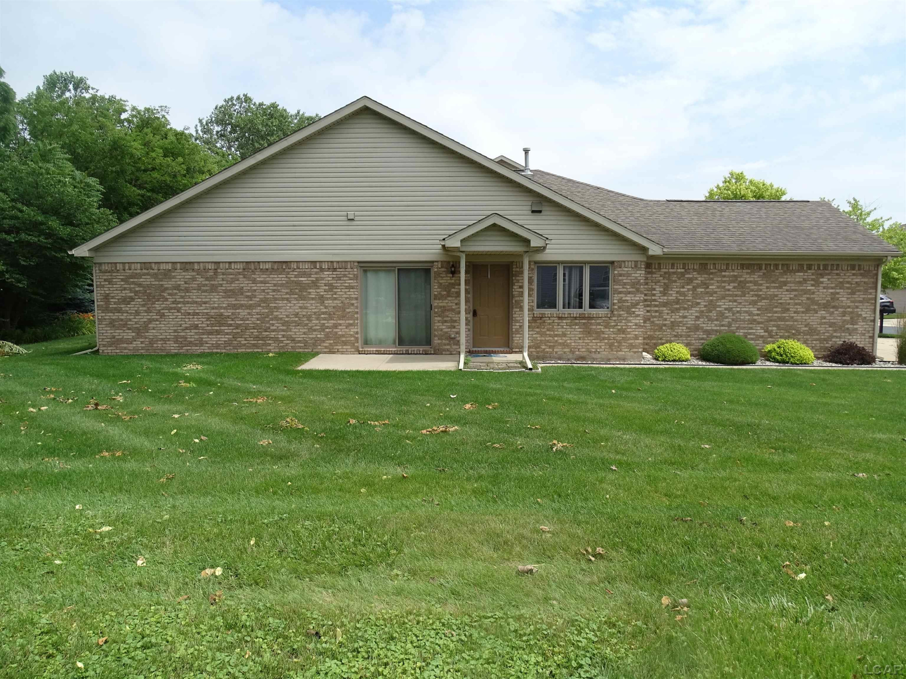 901 May Drive, Monroe, MI 48161 — Photo 3