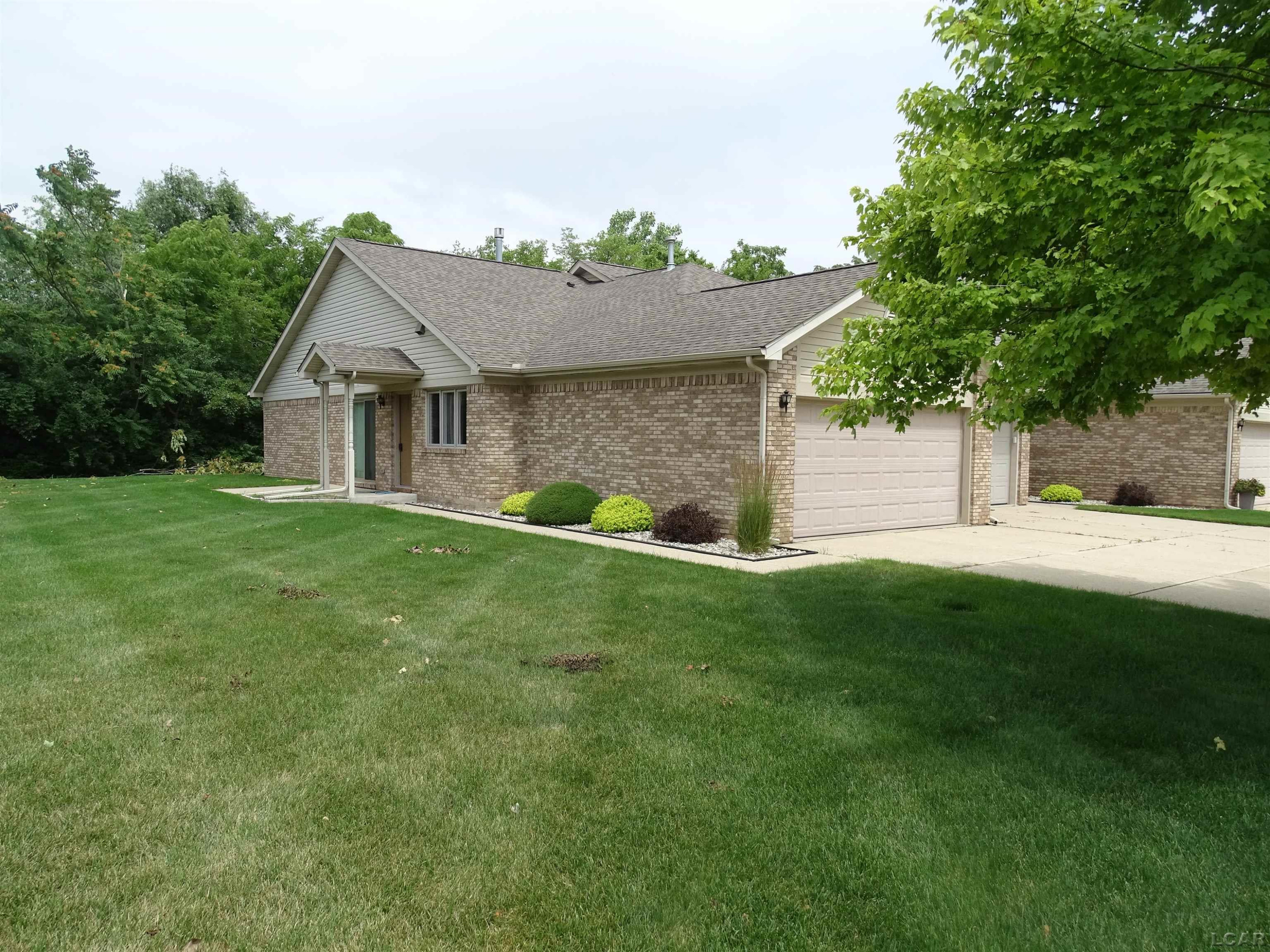901 May Drive, Monroe, MI 48161 — Photo 6