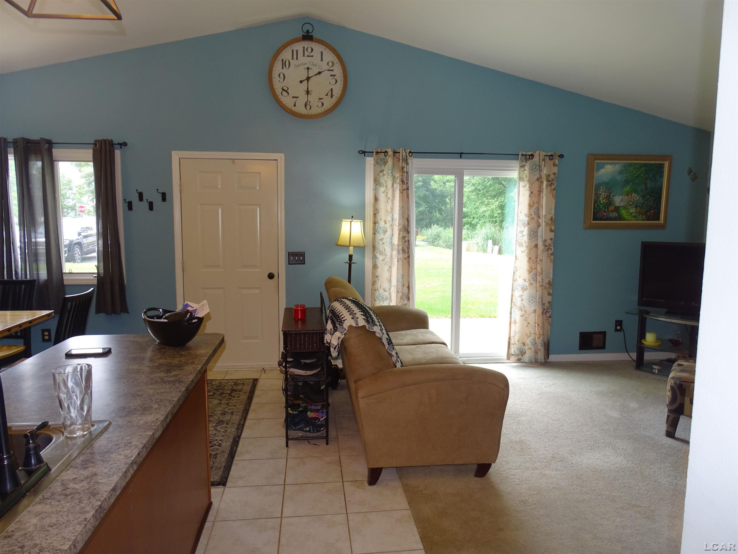 901 May Drive, Monroe, MI 48161 — Photo 8