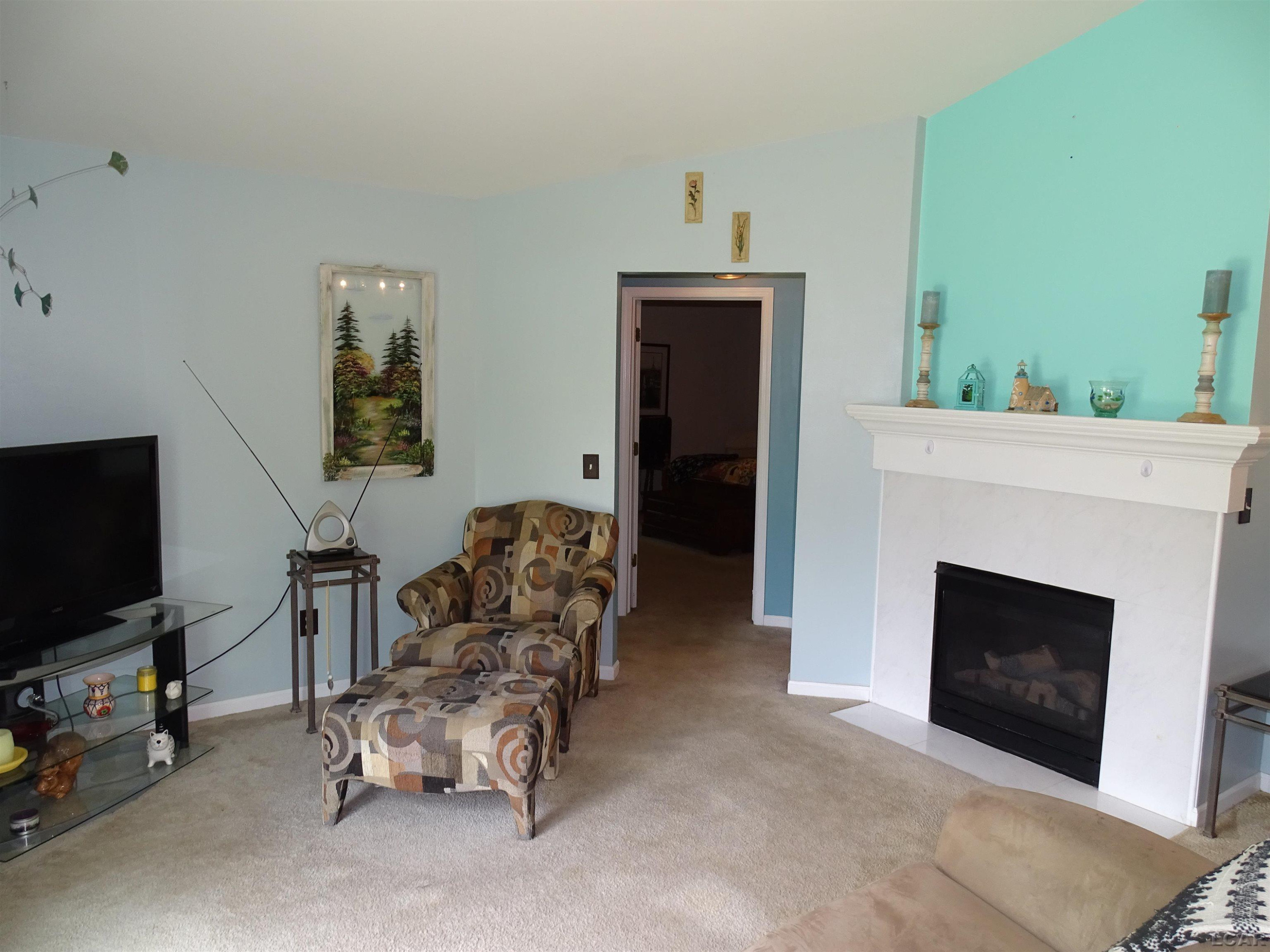 901 May Drive, Monroe, MI 48161 — Photo 9