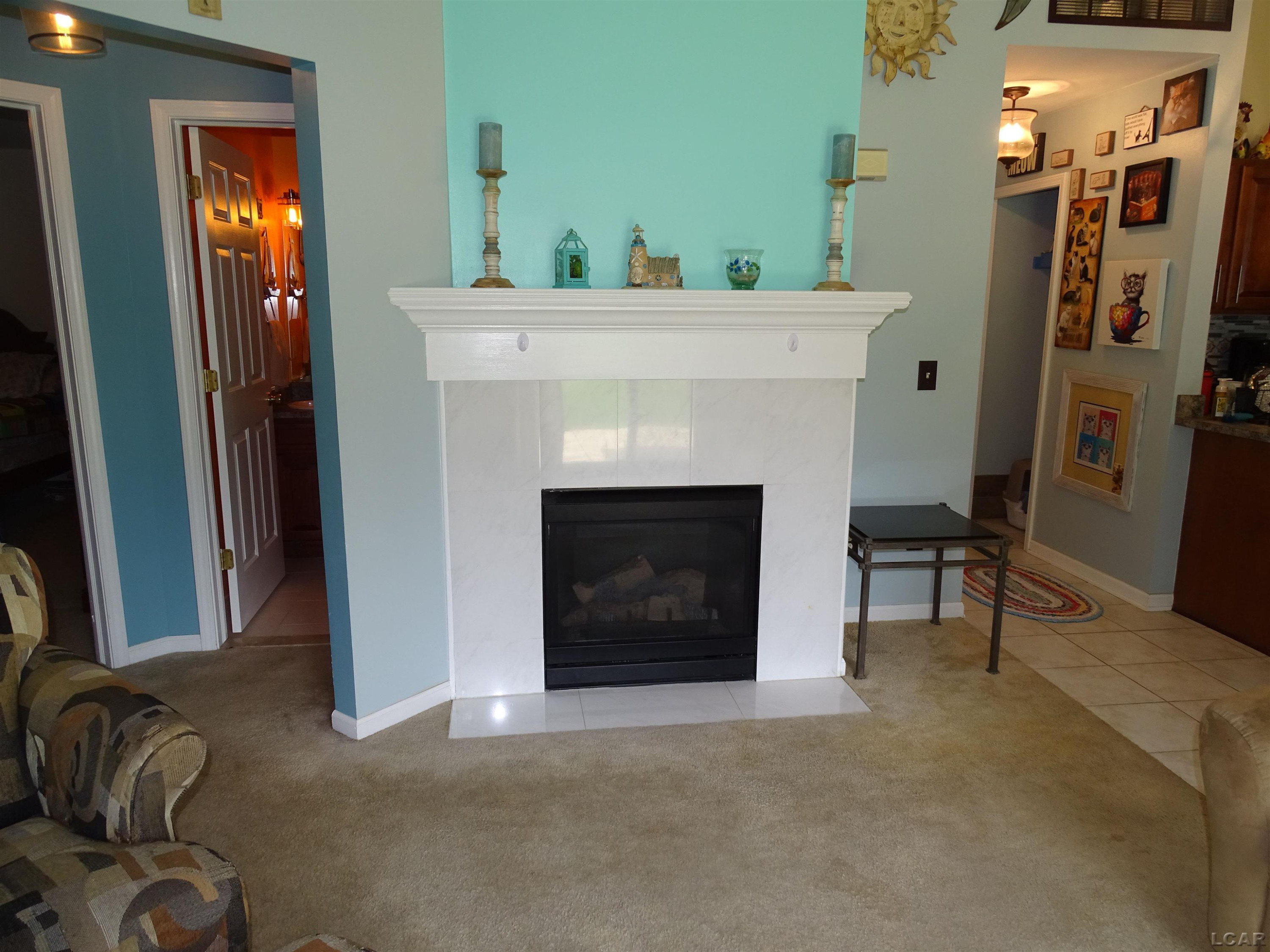 901 May Drive, Monroe, MI 48161 — Photo 10