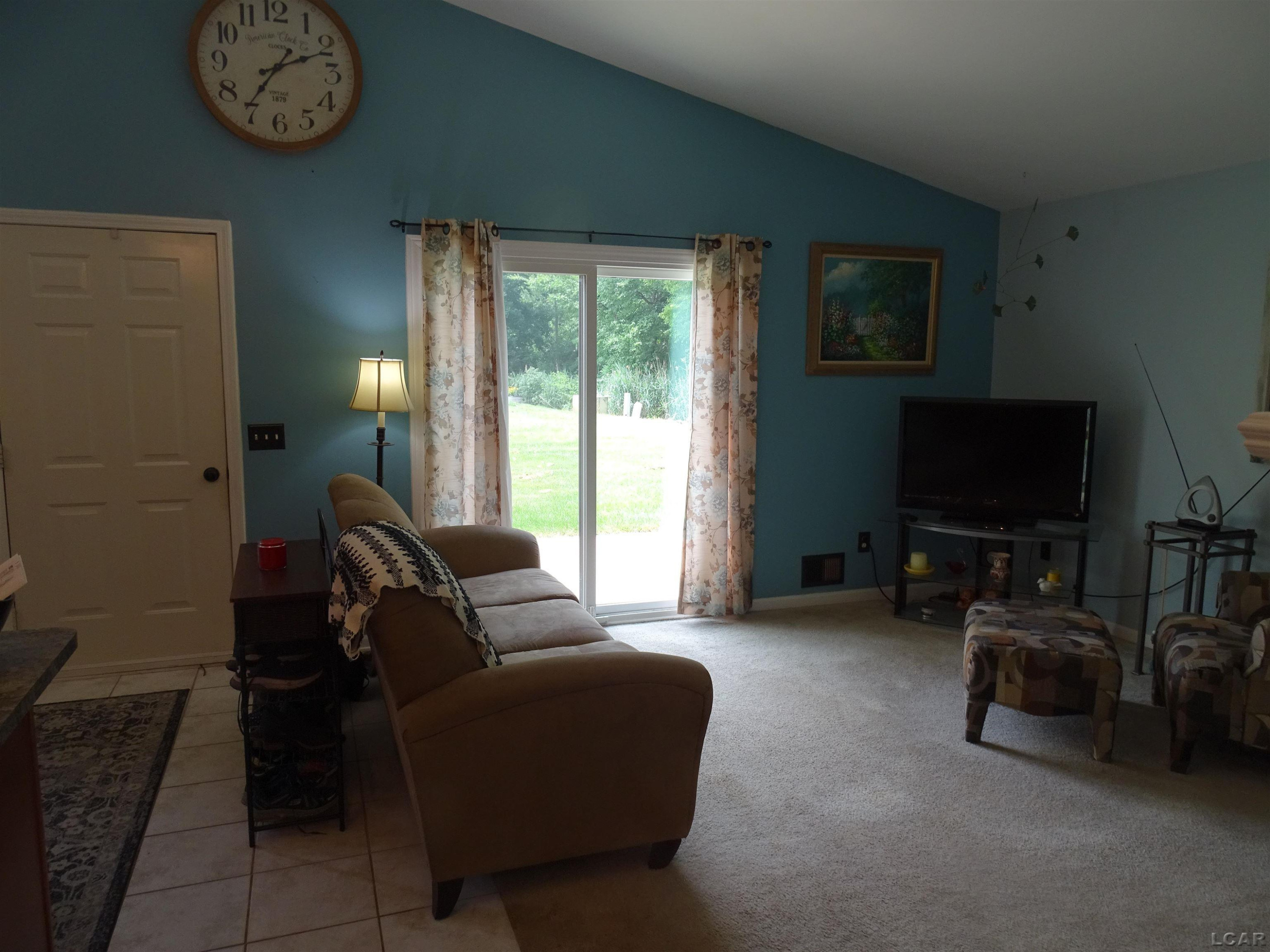 901 May Drive, Monroe, MI 48161 — Photo 11