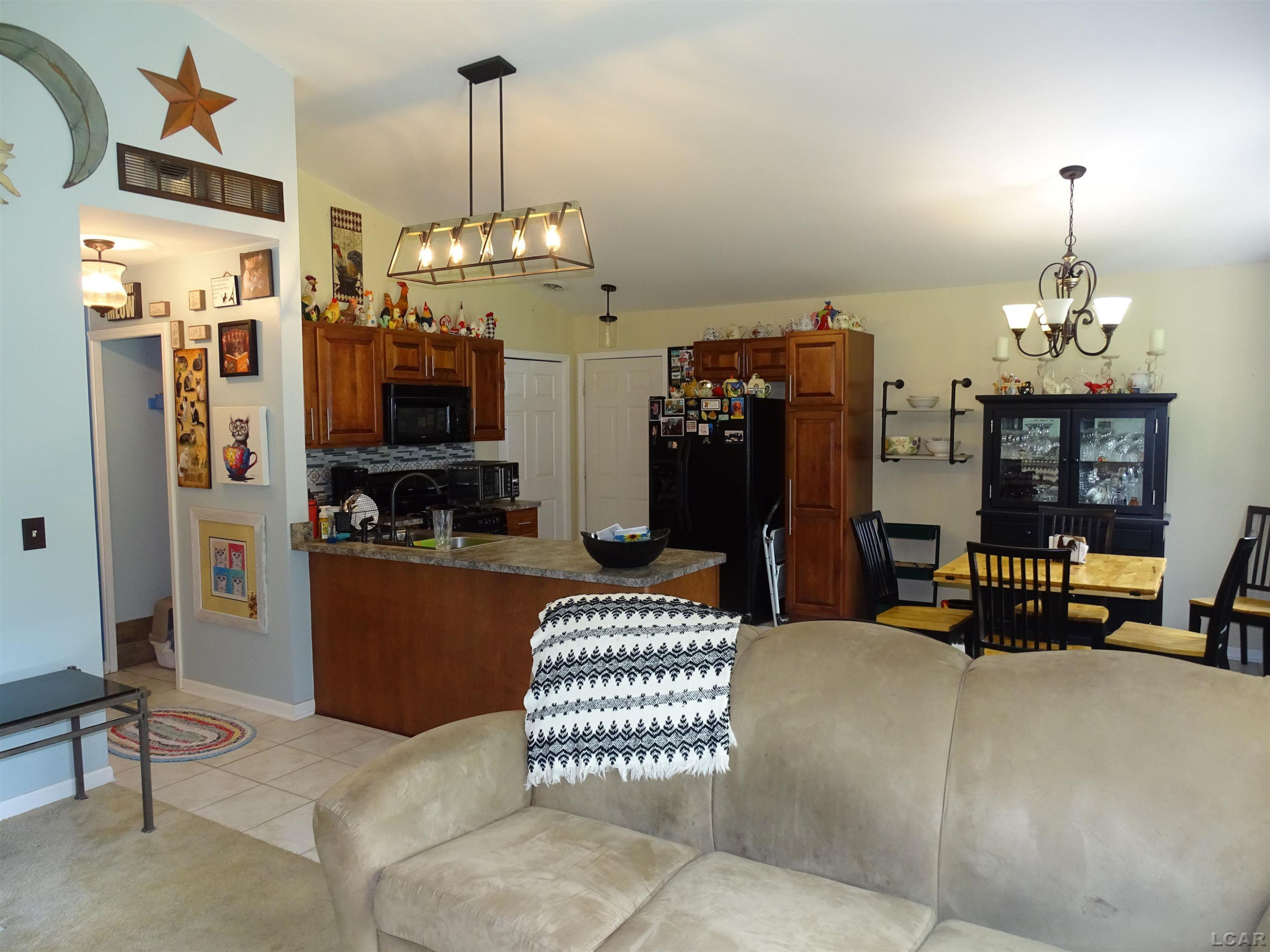 901 May Drive, Monroe, MI 48161 — Photo 12