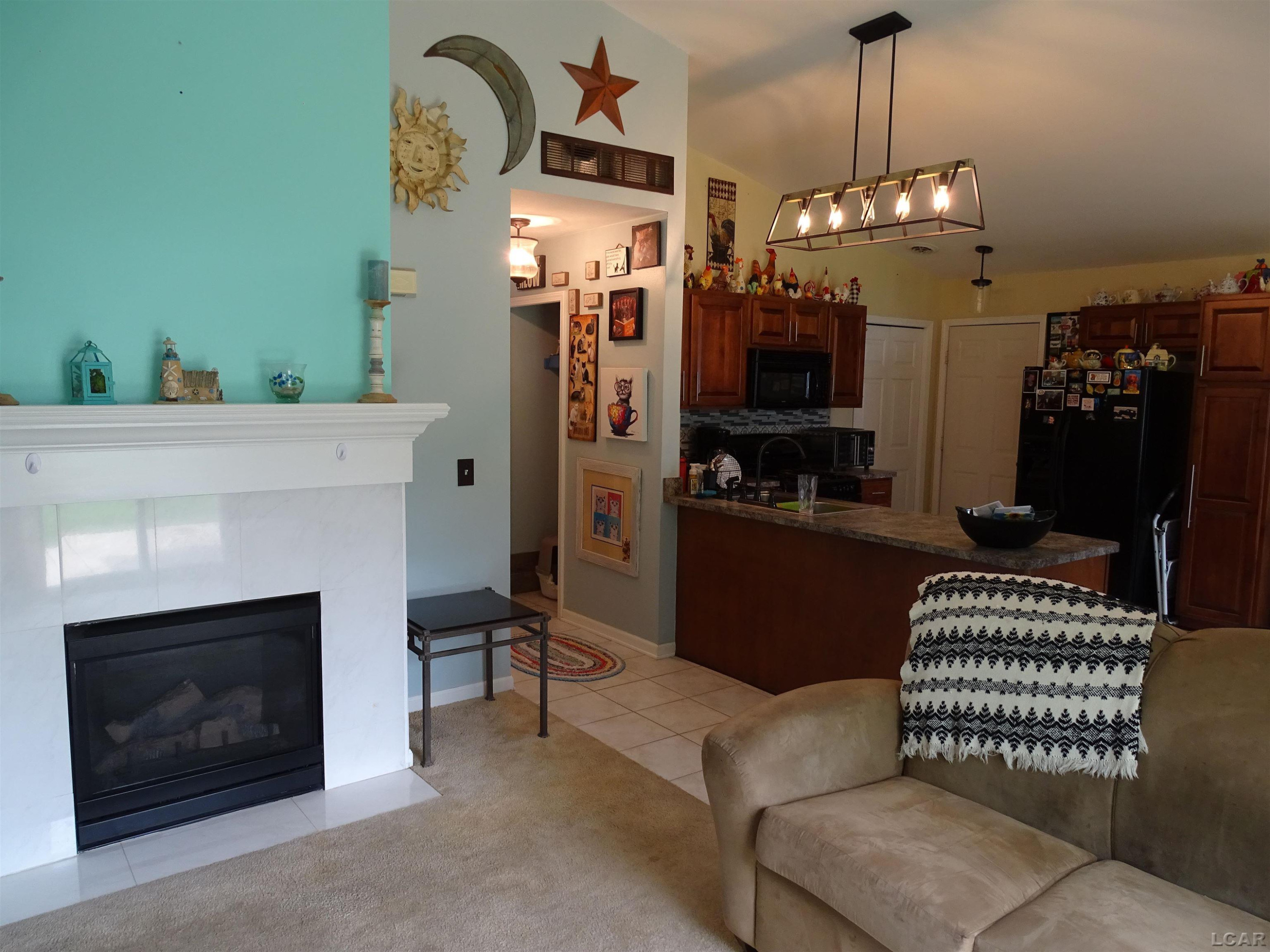 901 May Drive, Monroe, MI 48161 — Photo 13