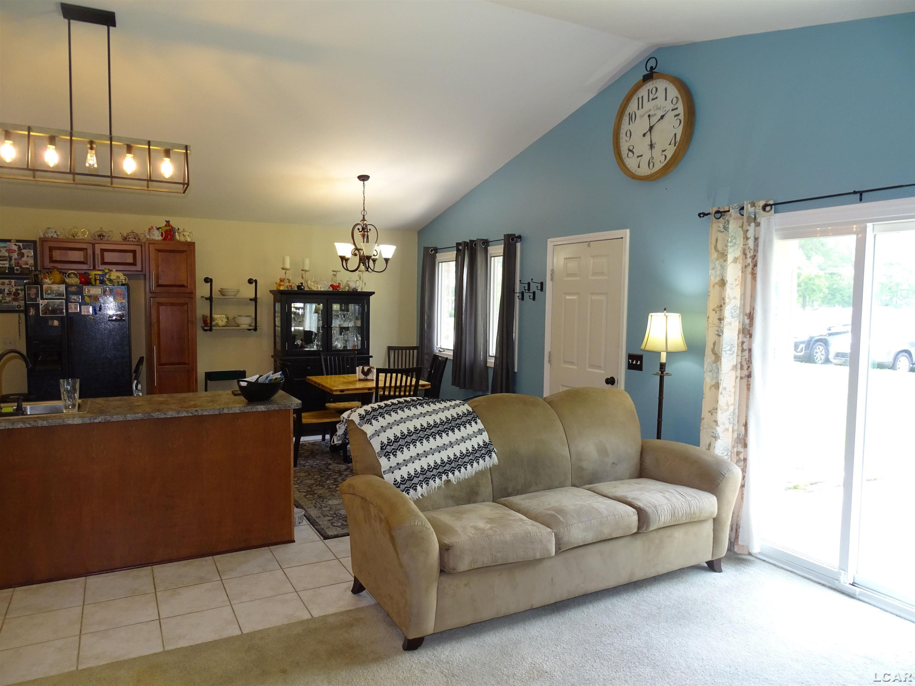 901 May Drive, Monroe, MI 48161 — Photo 14
