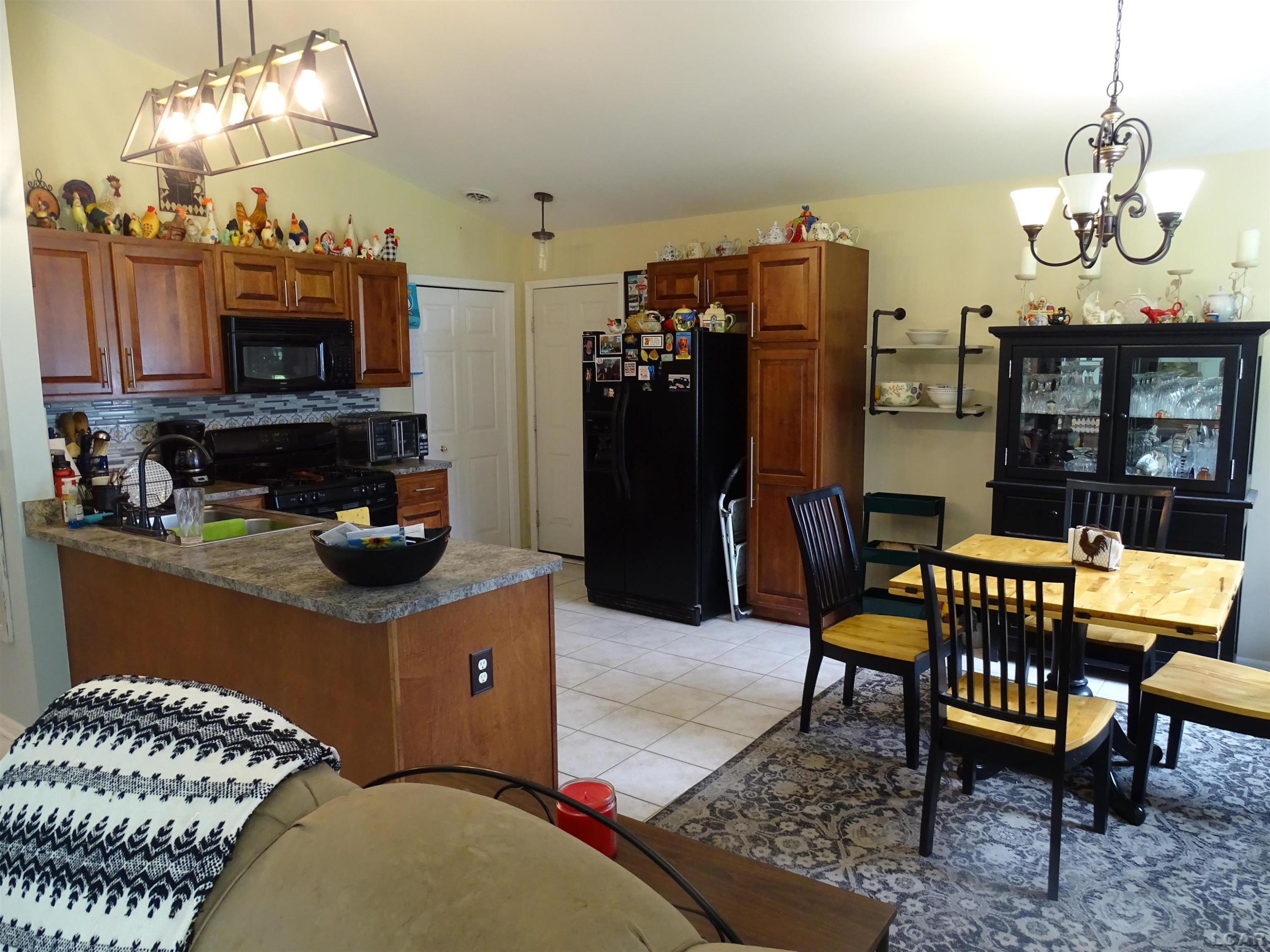 901 May Drive, Monroe, MI 48161 — Photo 15
