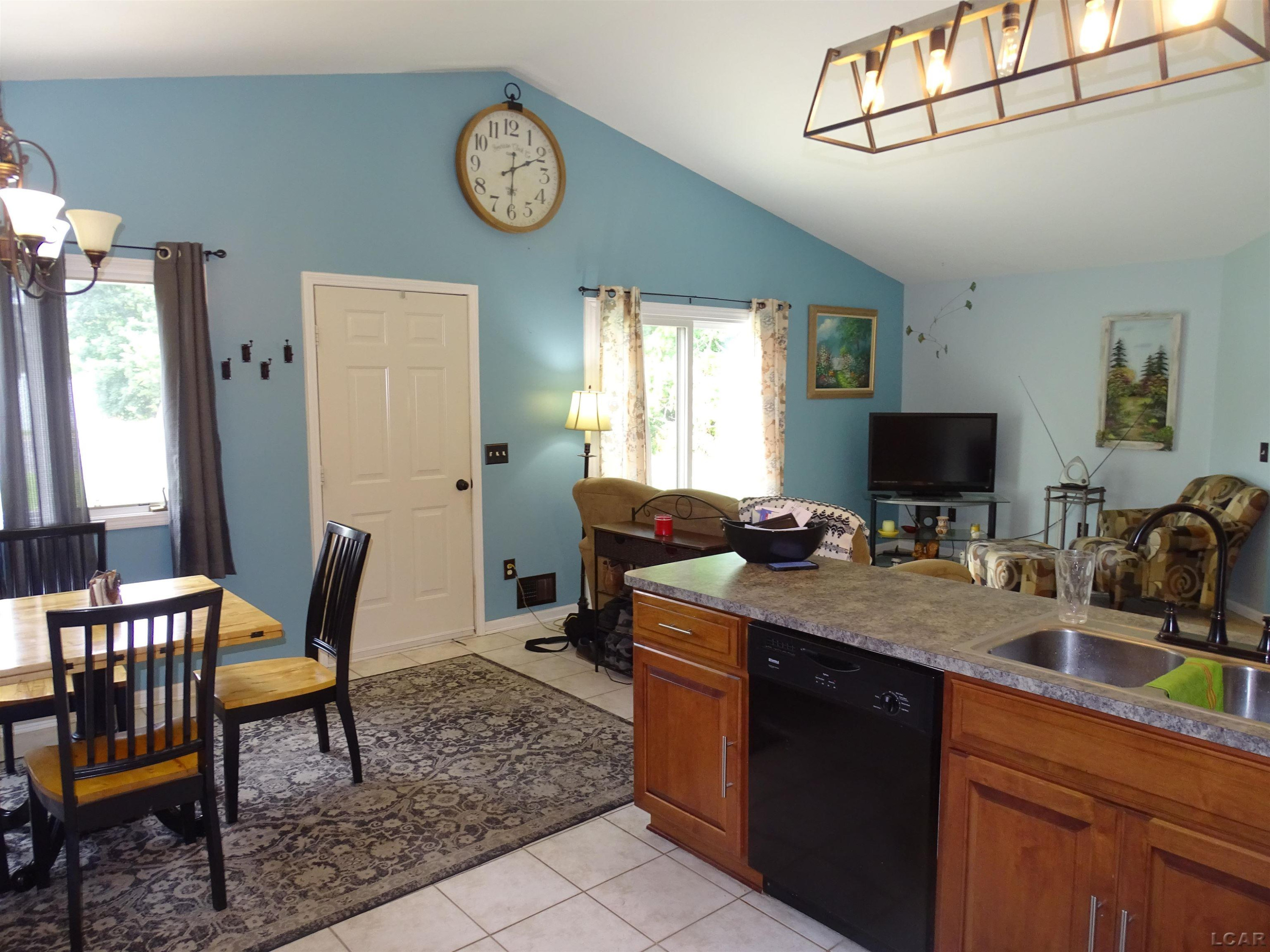 901 May Drive, Monroe, MI 48161 — Photo 16