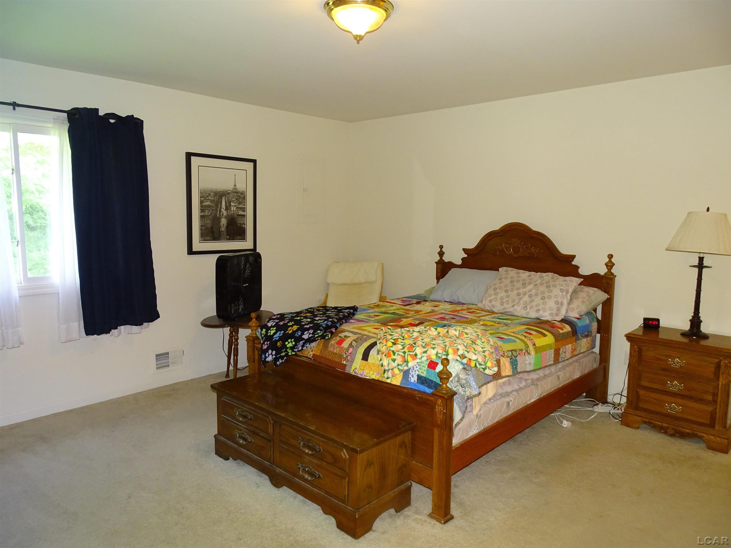 901 May Drive, Monroe, MI 48161 — Photo 18