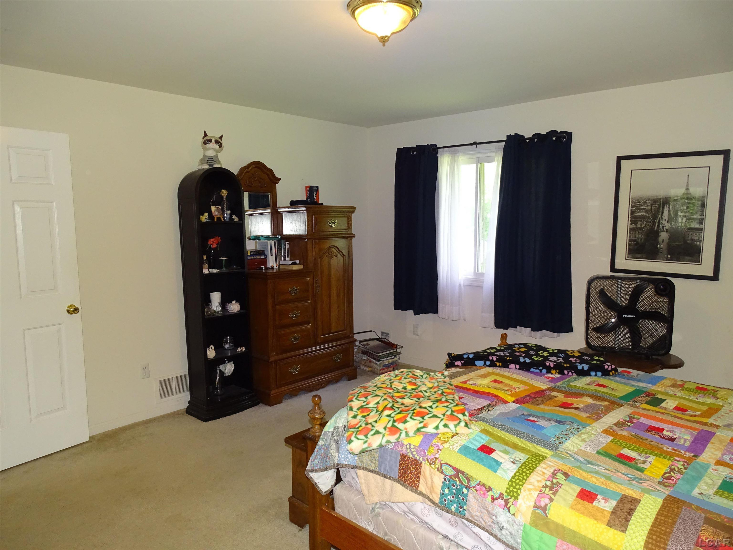 901 May Drive, Monroe, MI 48161 — Photo 19