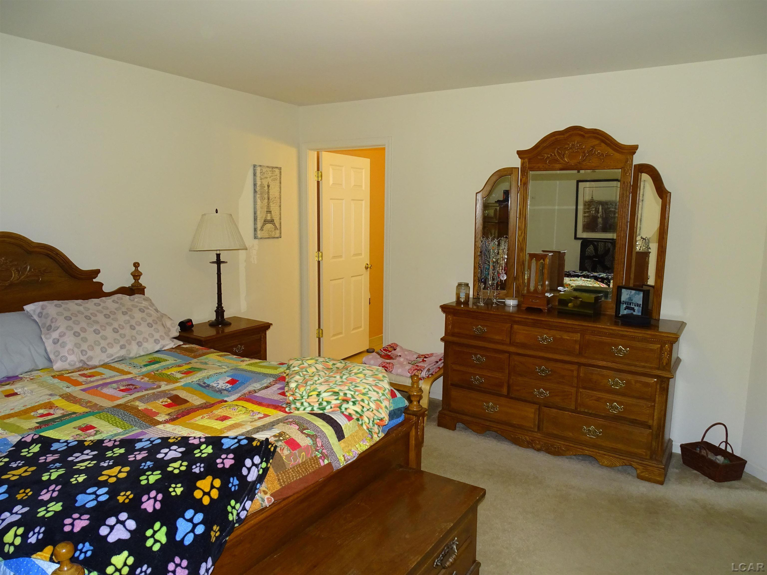 901 May Drive, Monroe, MI 48161 — Photo 20