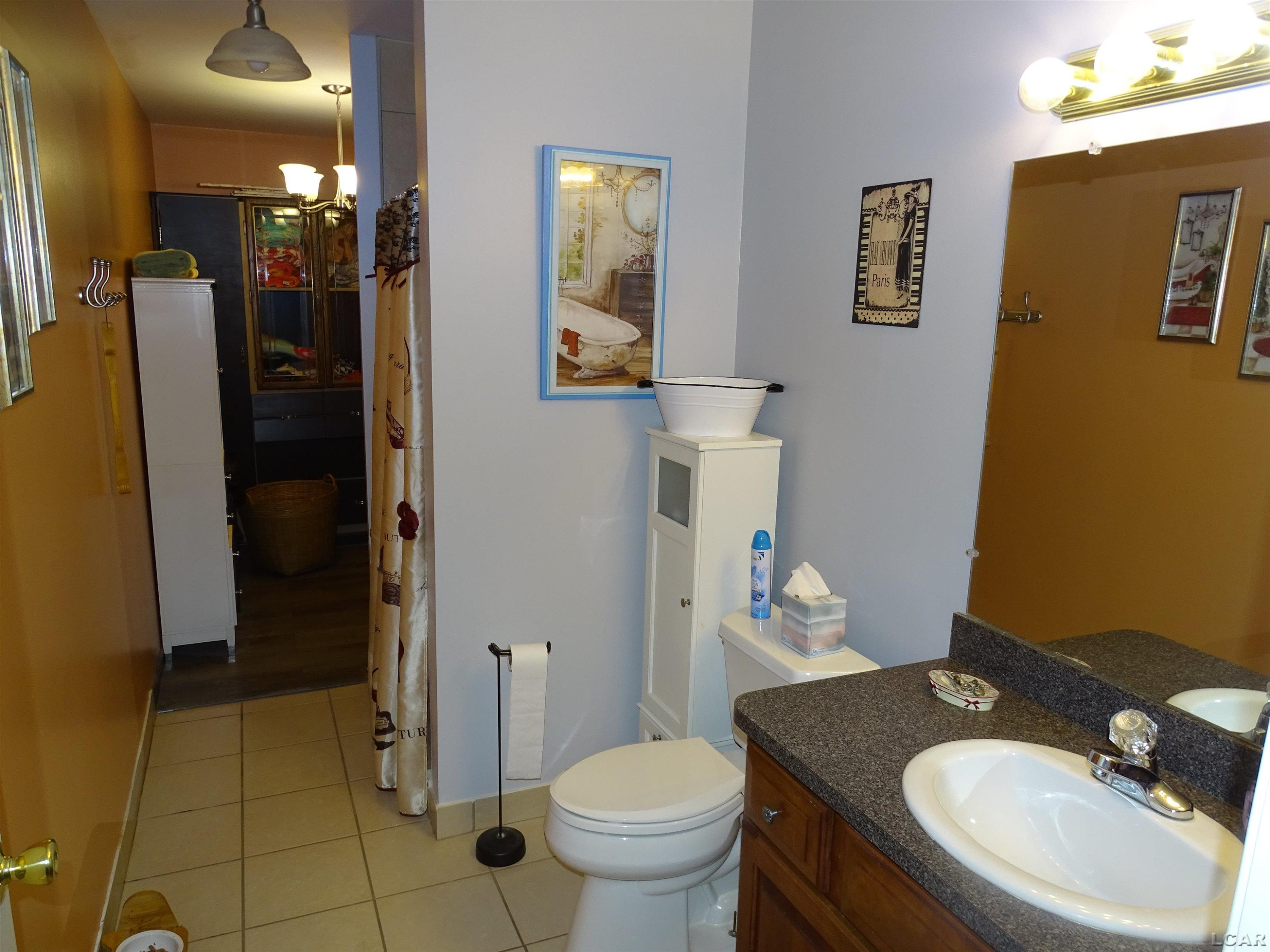 901 May Drive, Monroe, MI 48161 — Photo 21