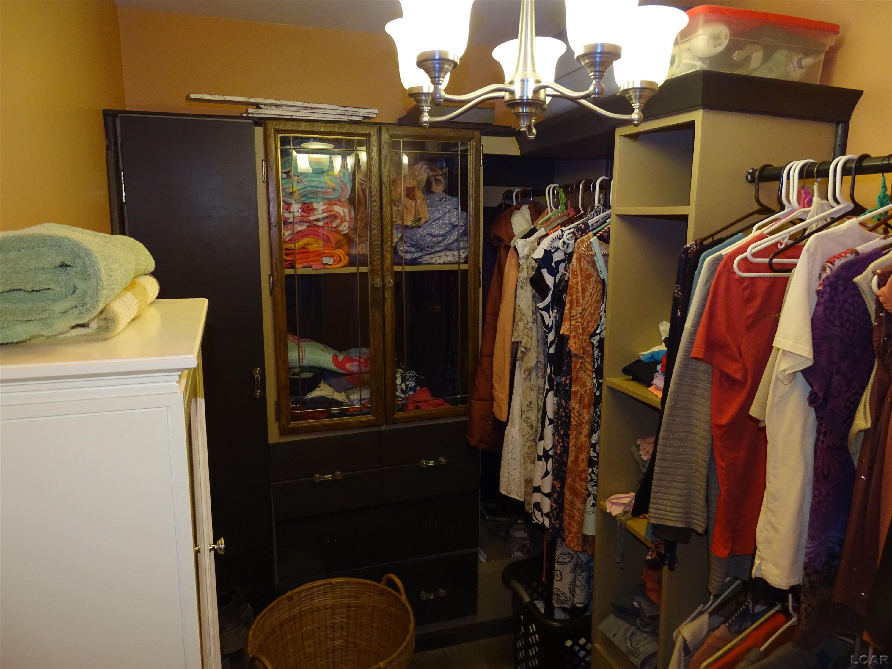 901 May Drive, Monroe, MI 48161 — Photo 22