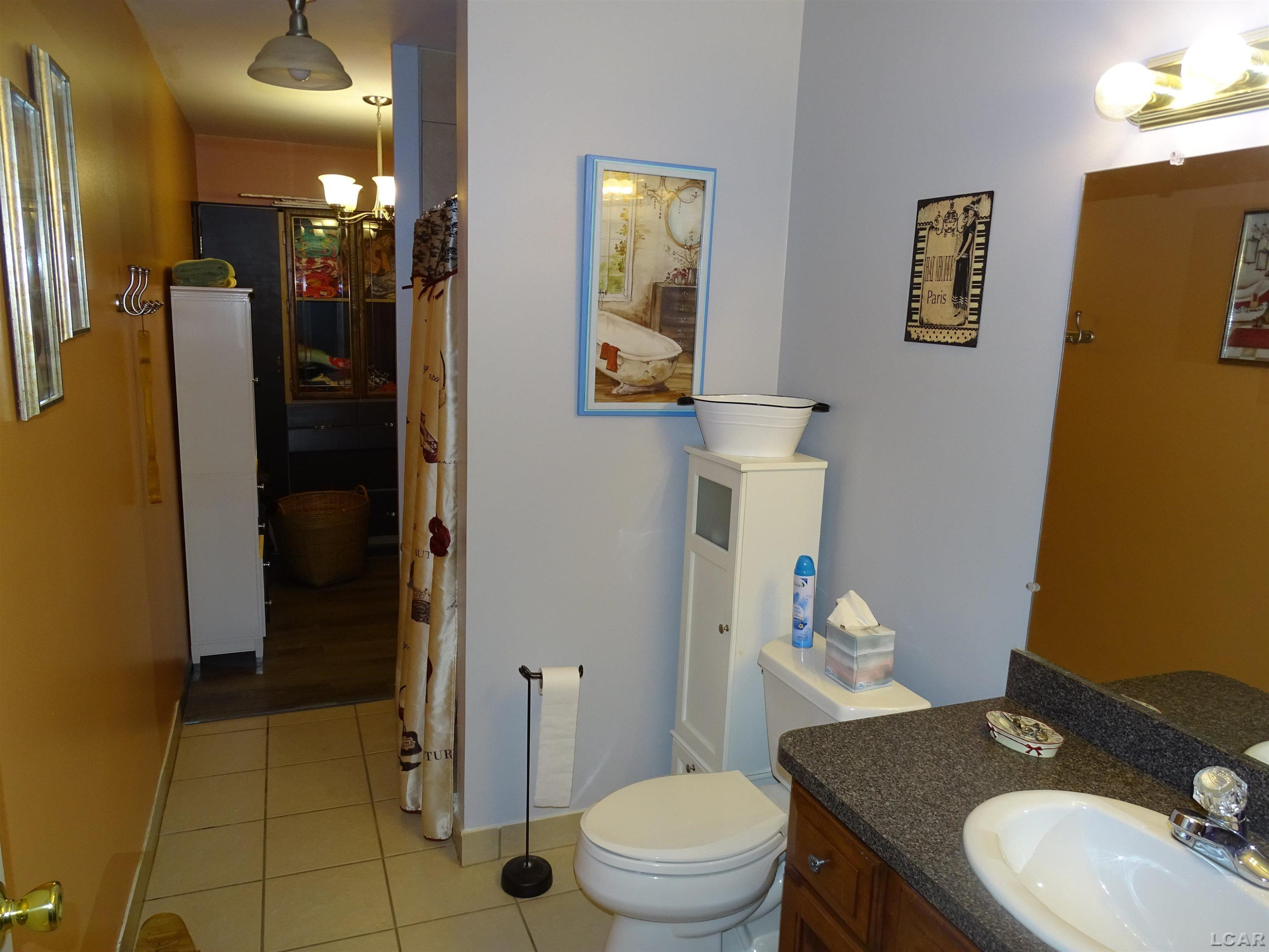 901 May Drive, Monroe, MI 48161 — Photo 23