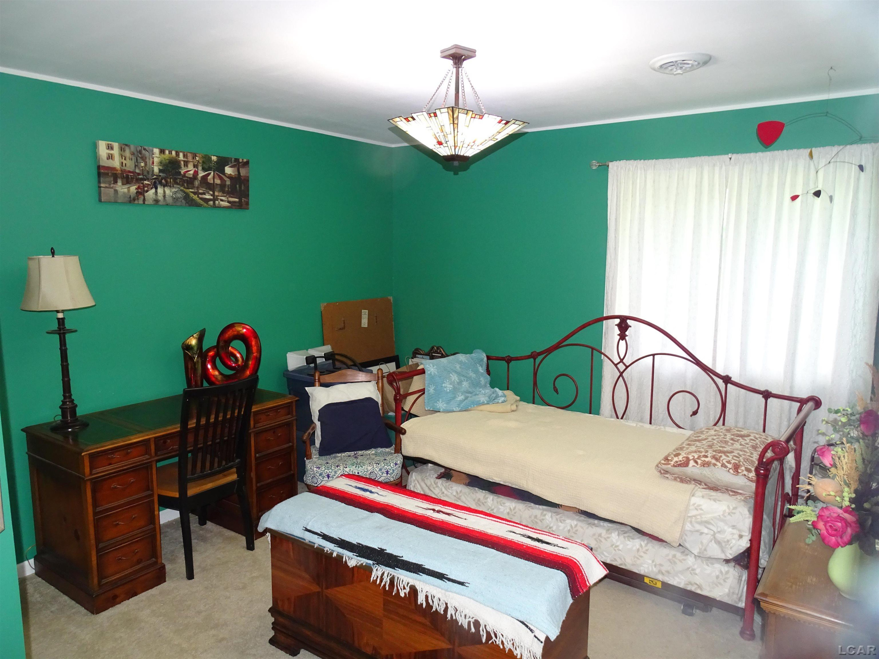 901 May Drive, Monroe, MI 48161 — Photo 24