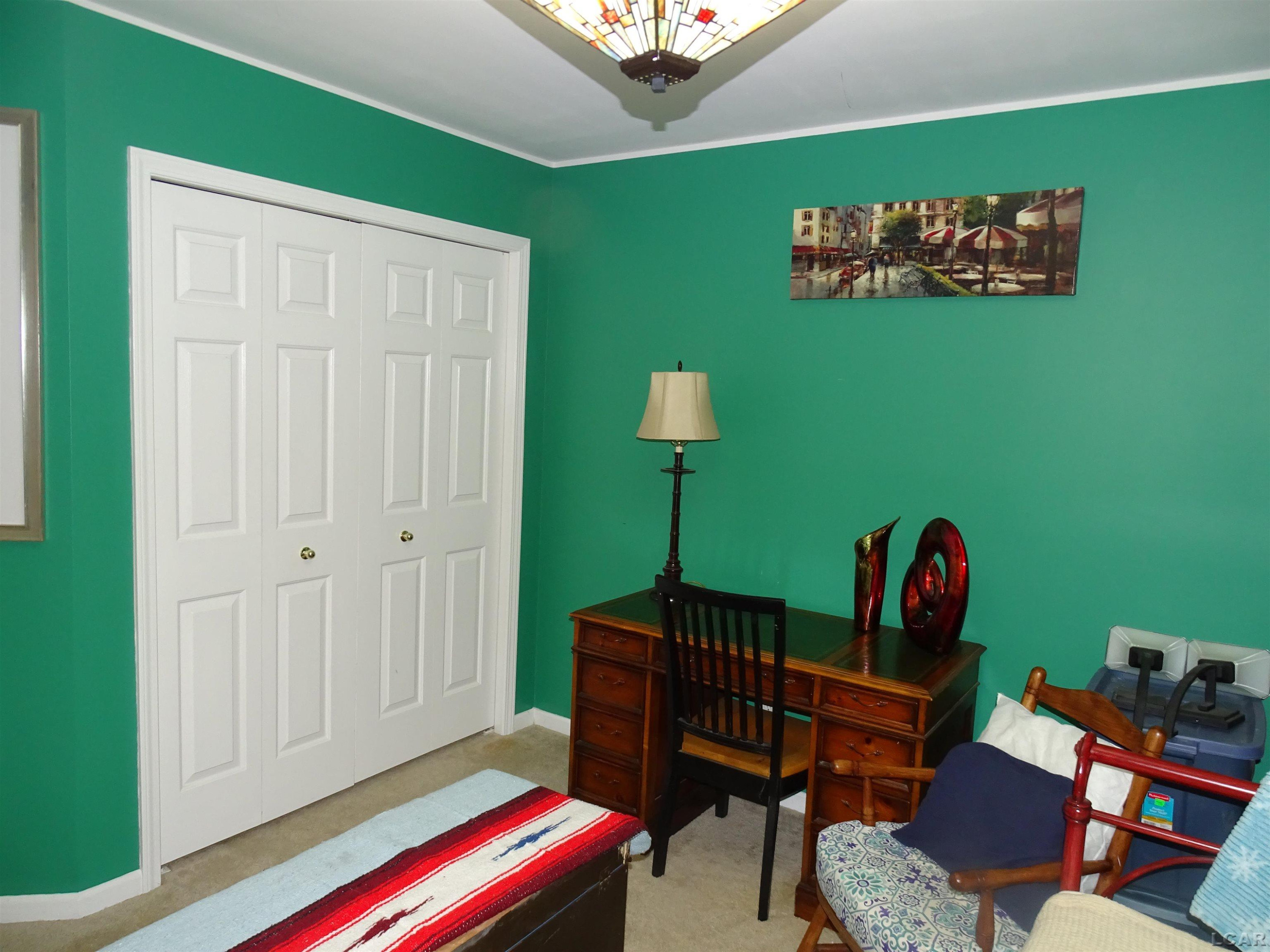 901 May Drive, Monroe, MI 48161 — Photo 25