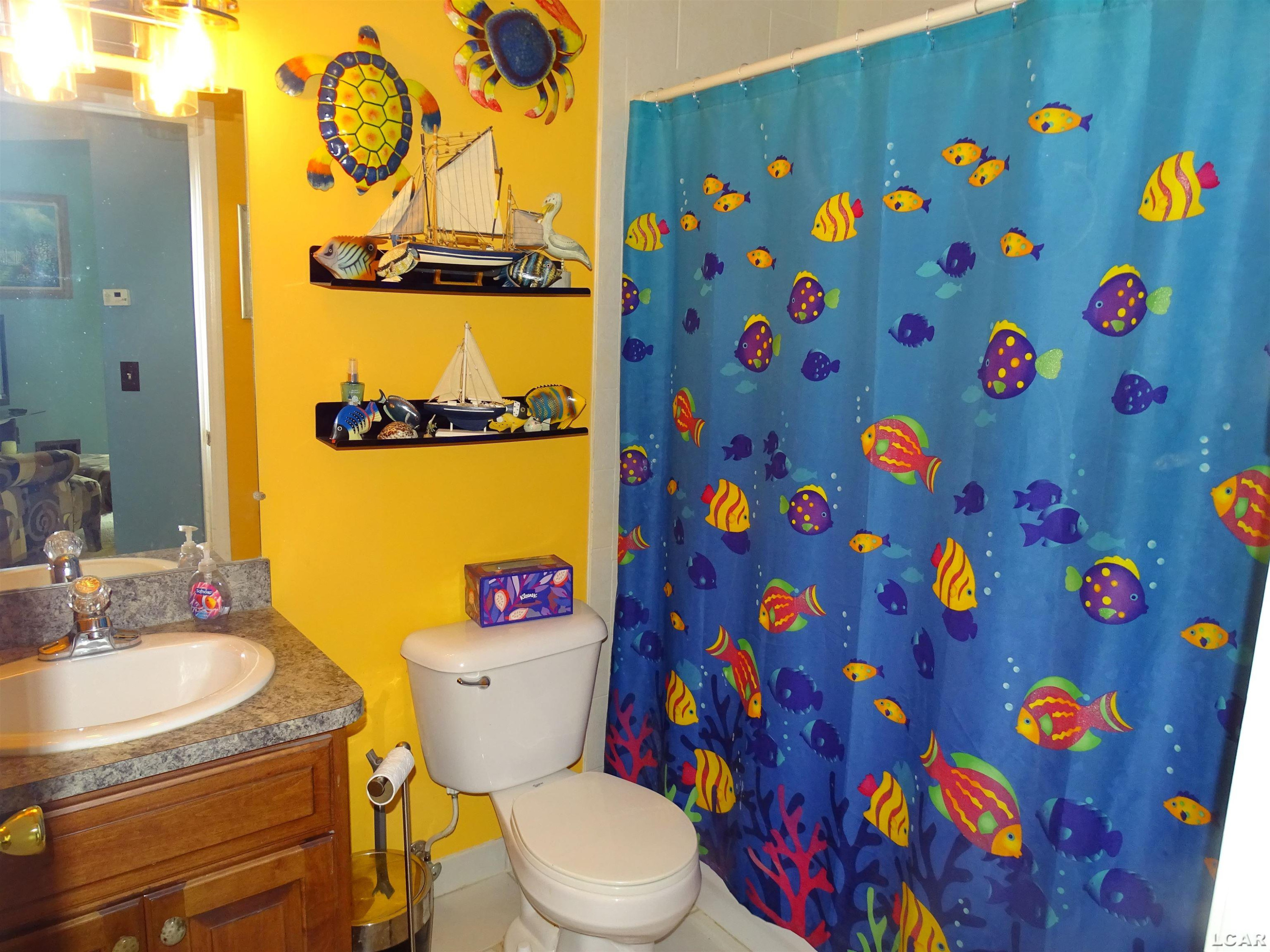 901 May Drive, Monroe, MI 48161 — Photo 26