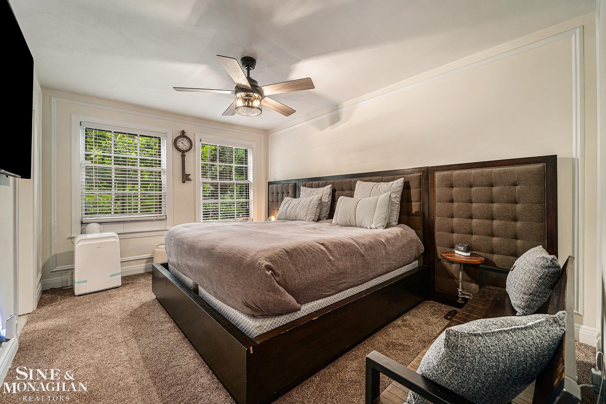 720 Trombley Road, FIRST Floor Unit, Grosse Pointe Park, MI 48230 — Photo 11