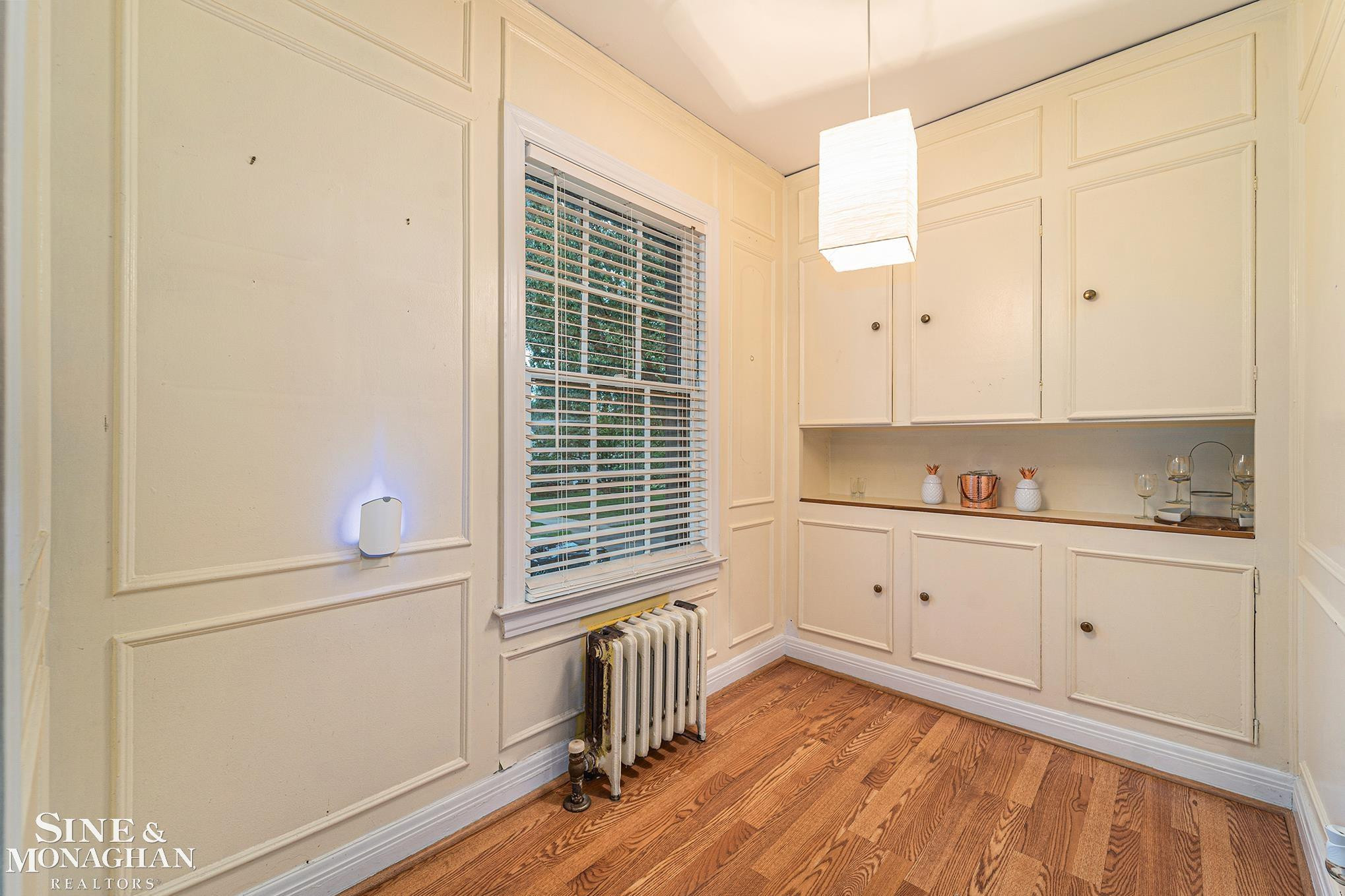 720 Trombley Road, FIRST Floor Unit, Grosse Pointe Park, MI 48230 — Photo 29