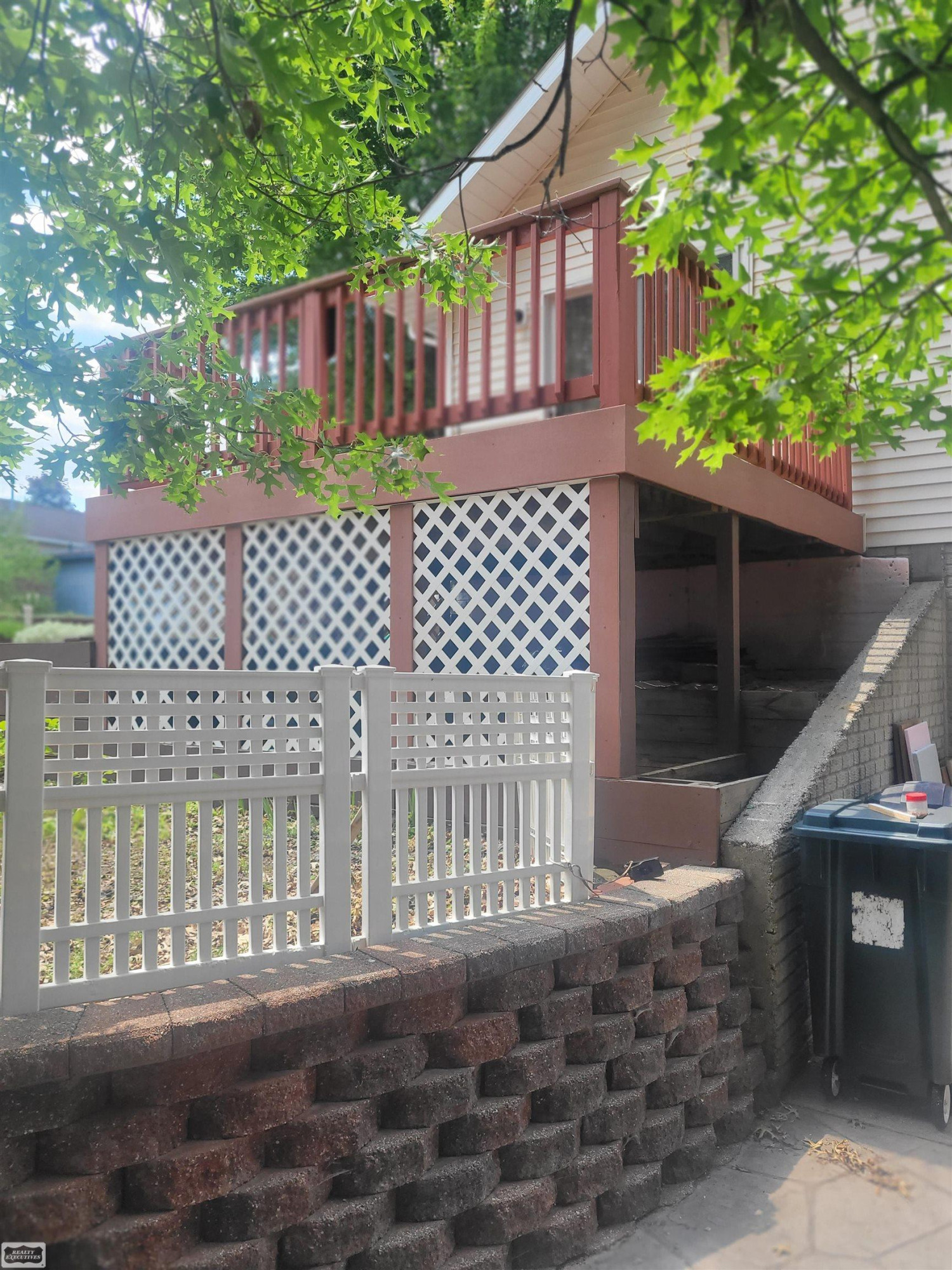 6651 Tamarack, Lake, MI 48632 — Photo 50