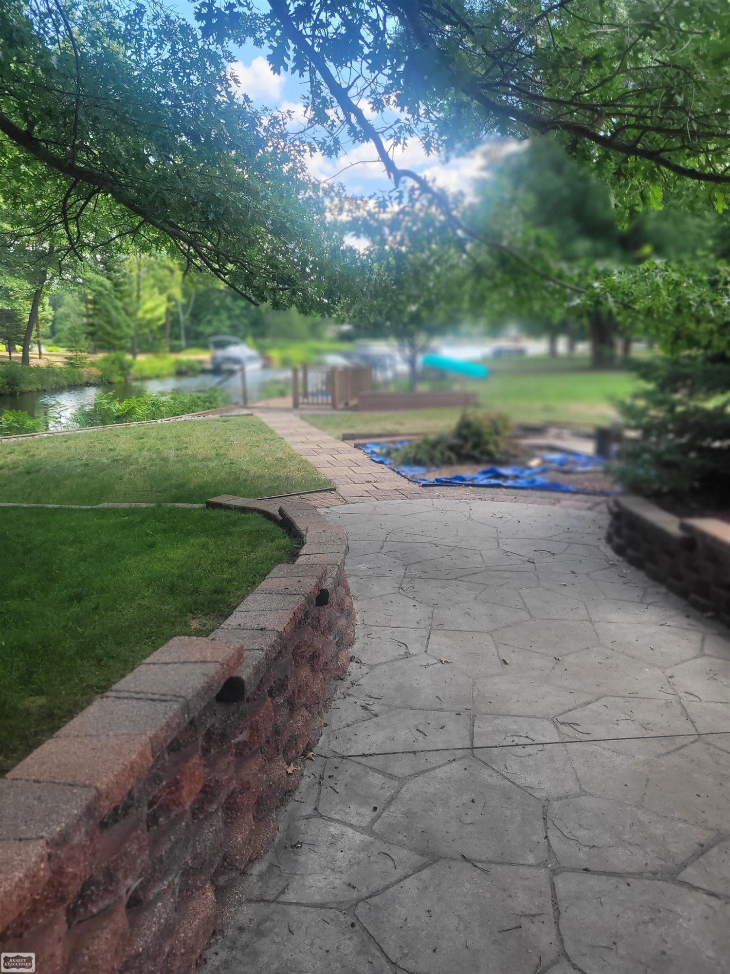 6651 Tamarack, Lake, MI 48632 — Photo 51